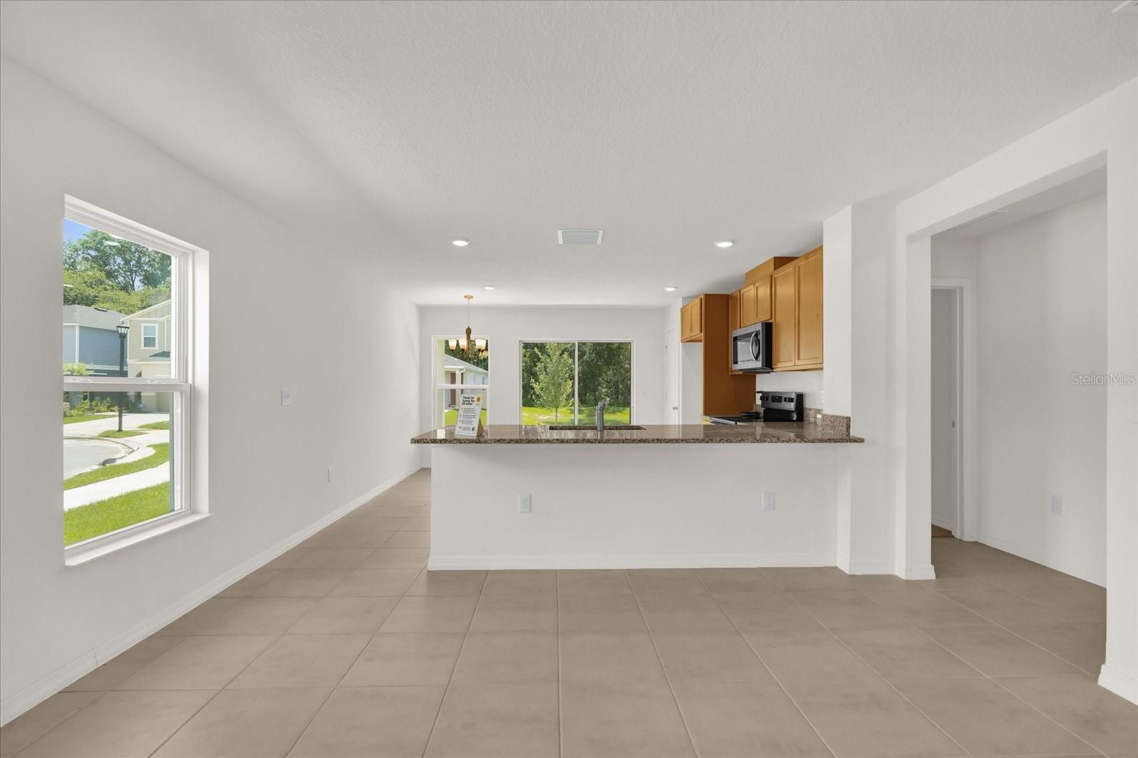 8525 MONTEREY PINE WAY