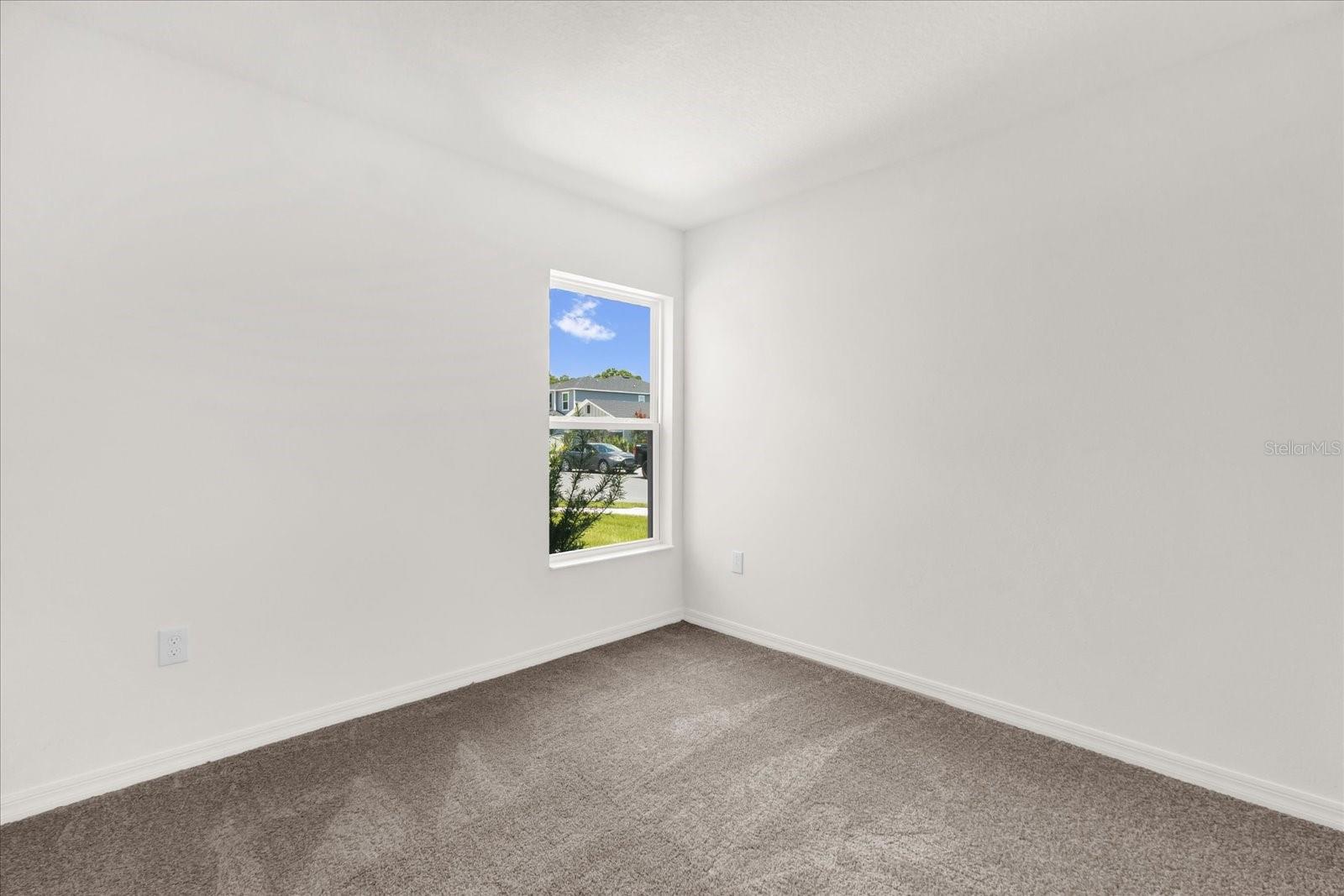 8525 MONTEREY PINE WAY