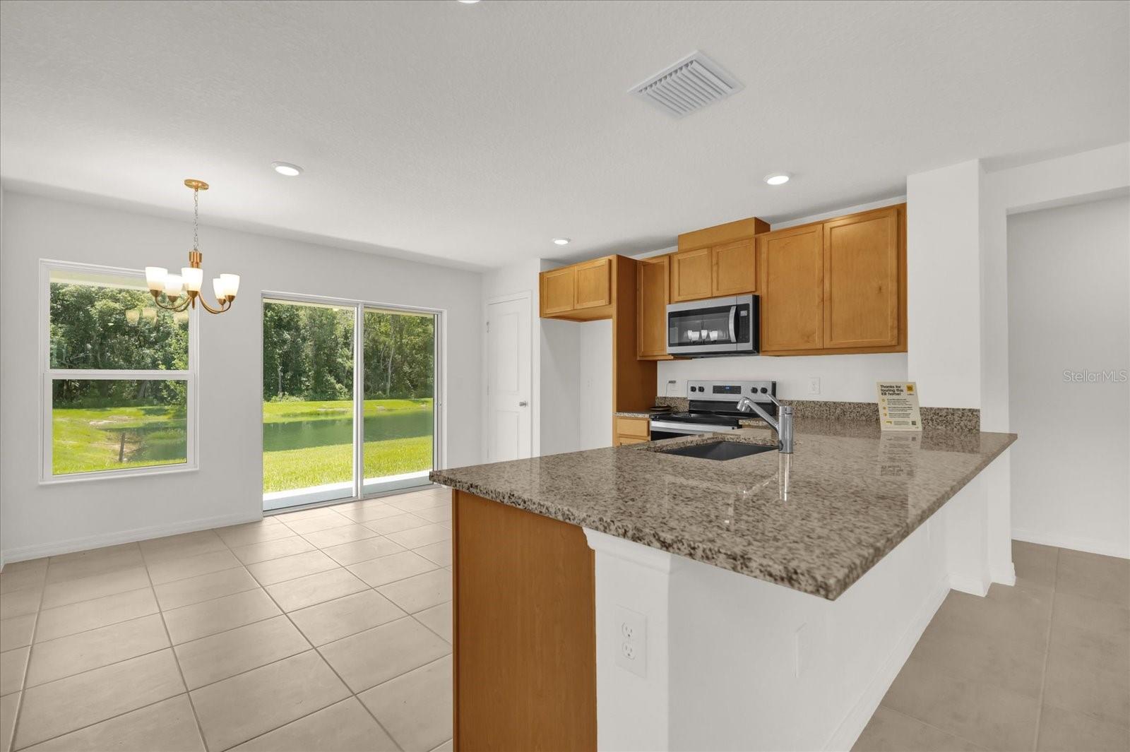 8525 MONTEREY PINE WAY