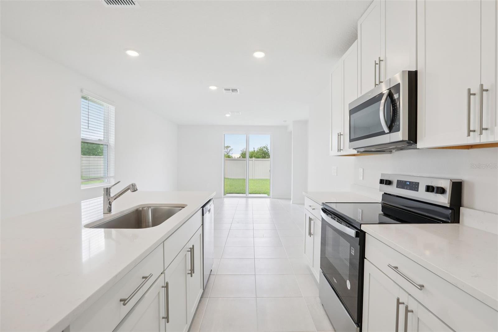 2770 VIRGINIA PINE DR