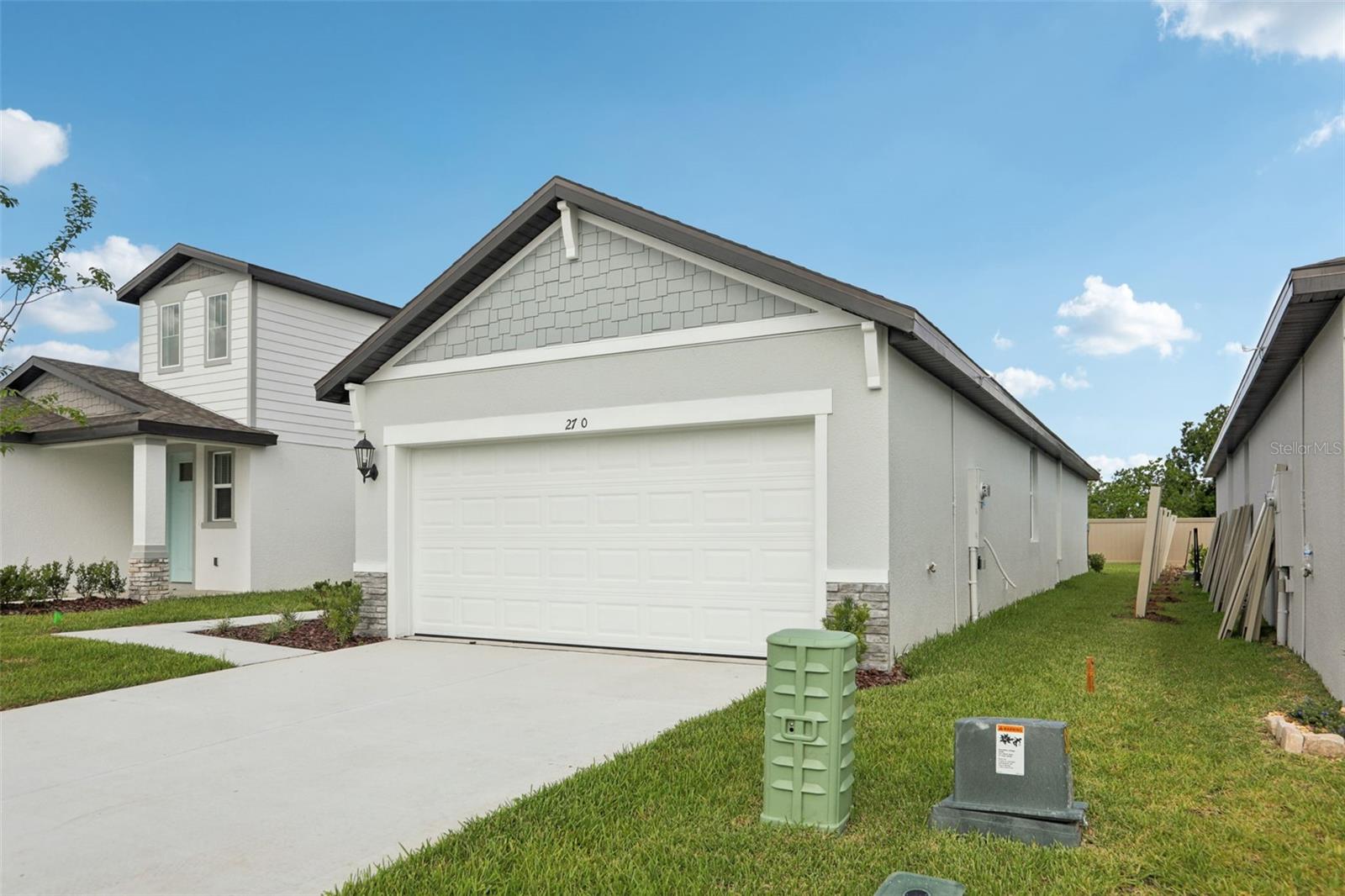 2770 VIRGINIA PINE DR