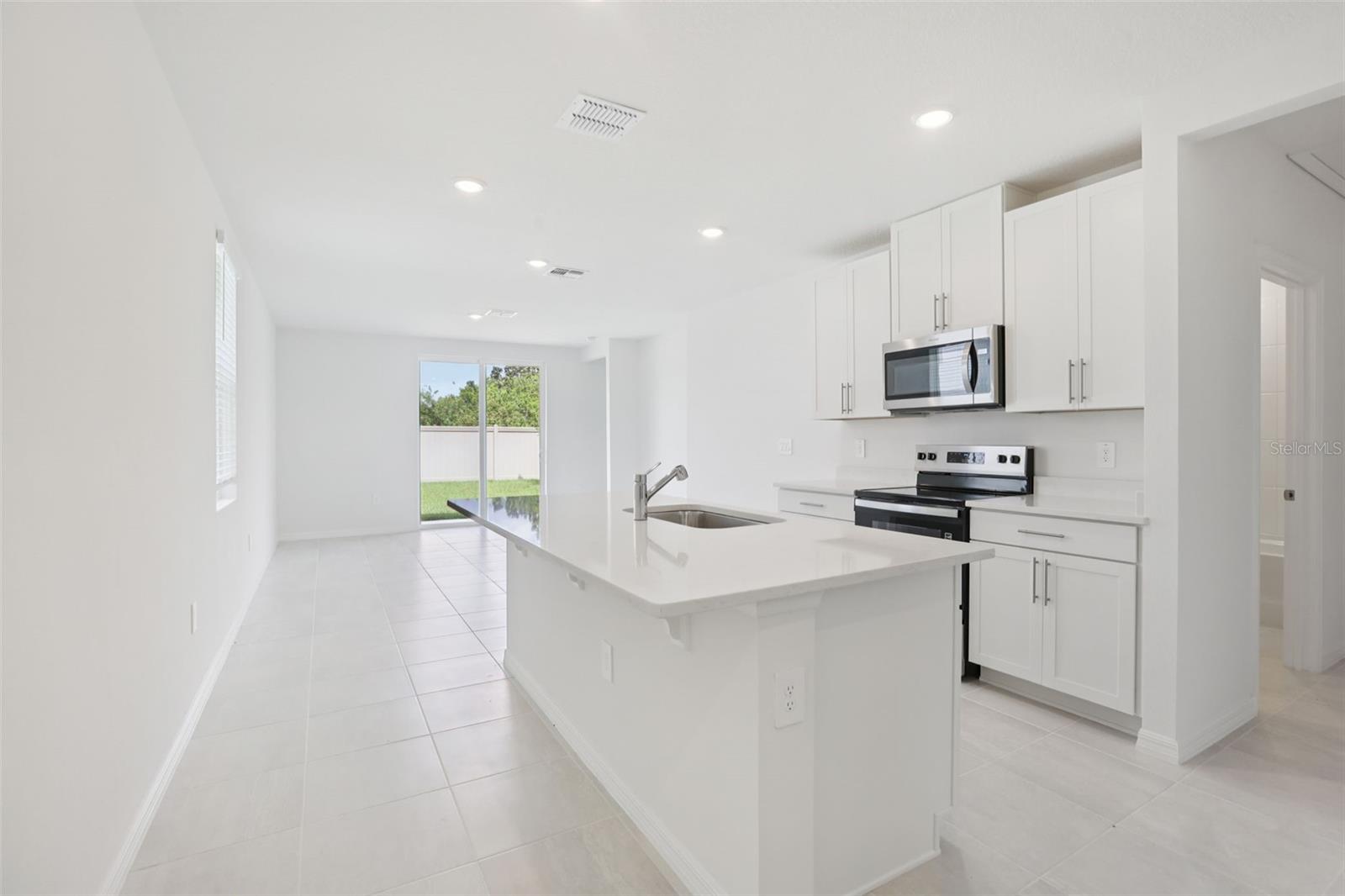 2770 VIRGINIA PINE DR