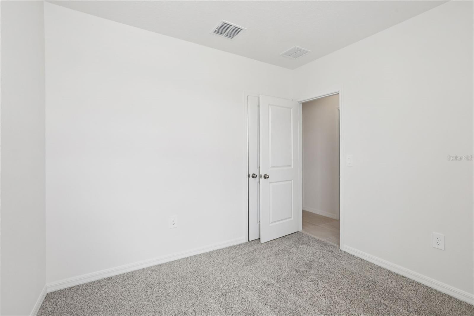 2770 VIRGINIA PINE DR