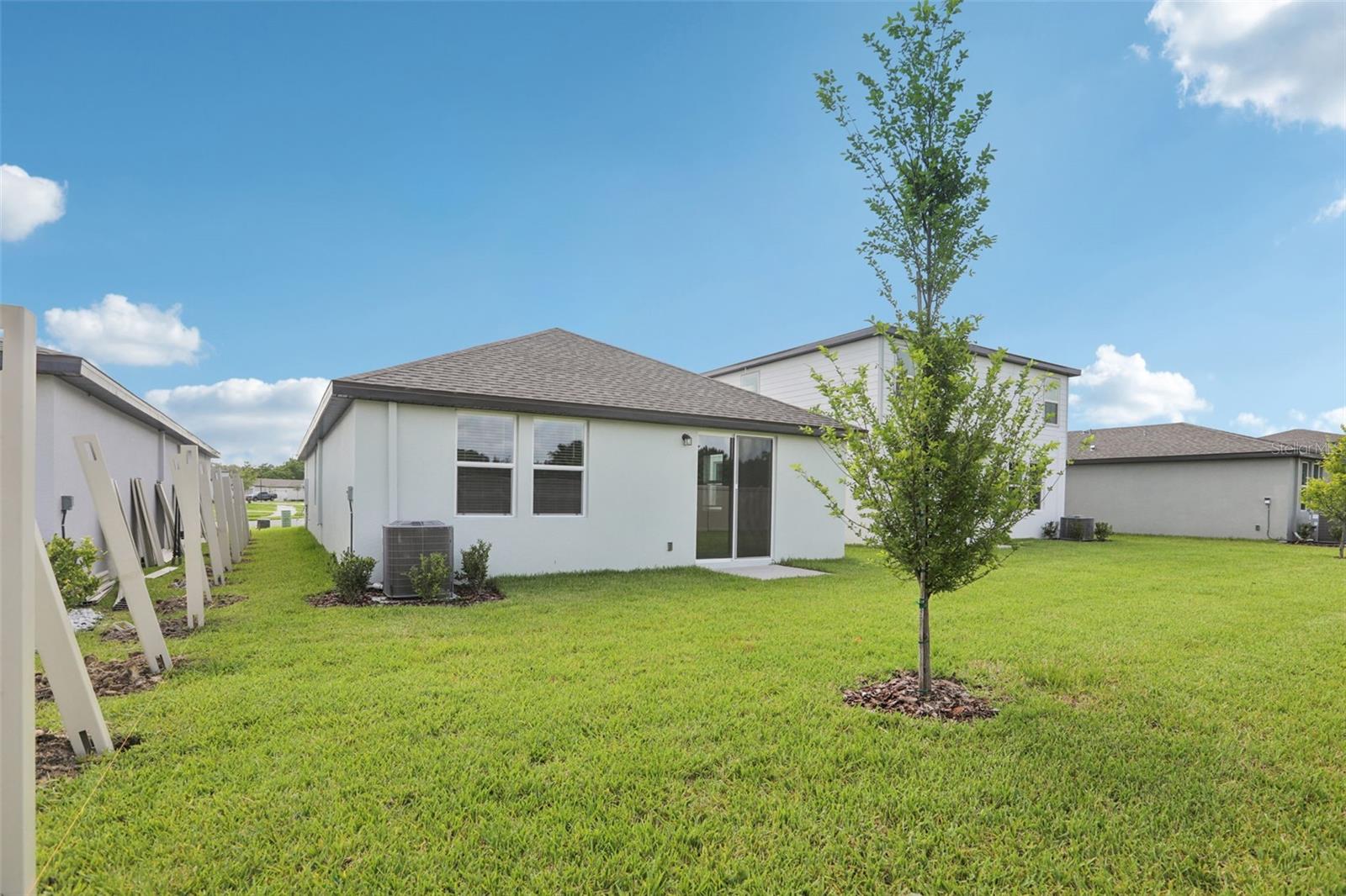 2770 VIRGINIA PINE DR