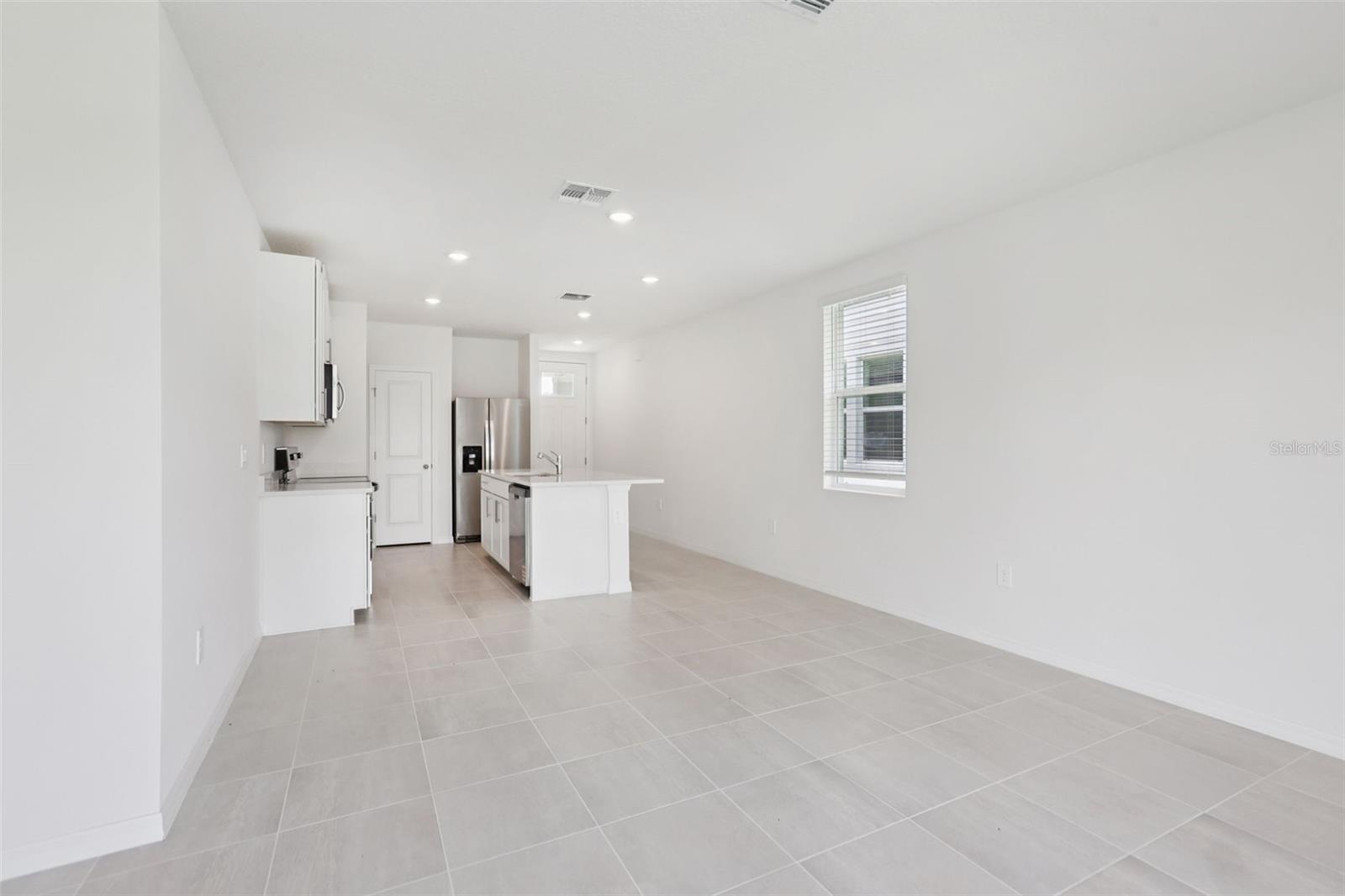 2770 VIRGINIA PINE DR