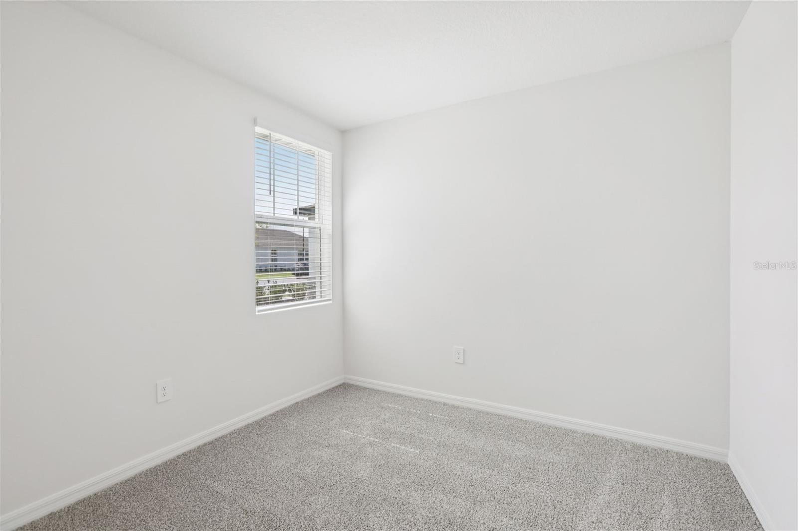 2770 VIRGINIA PINE DR