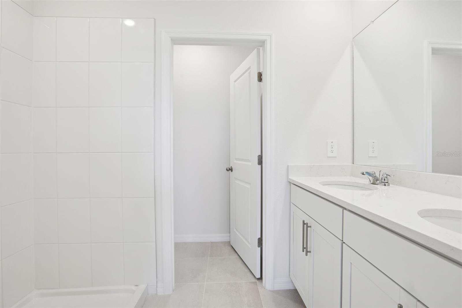 2770 VIRGINIA PINE DR