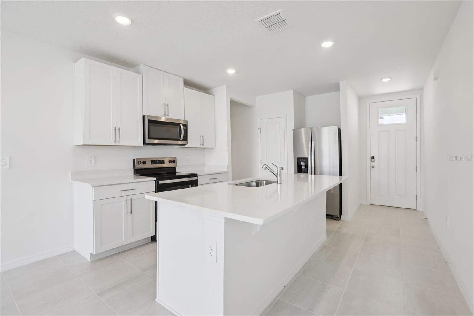 2770 VIRGINIA PINE DR