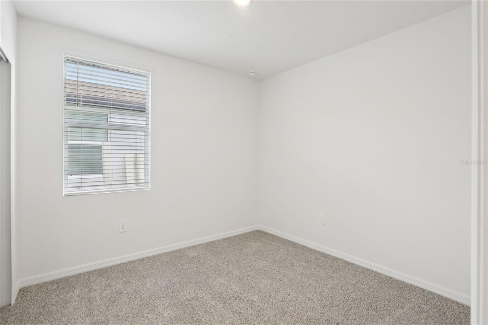 2770 VIRGINIA PINE DR