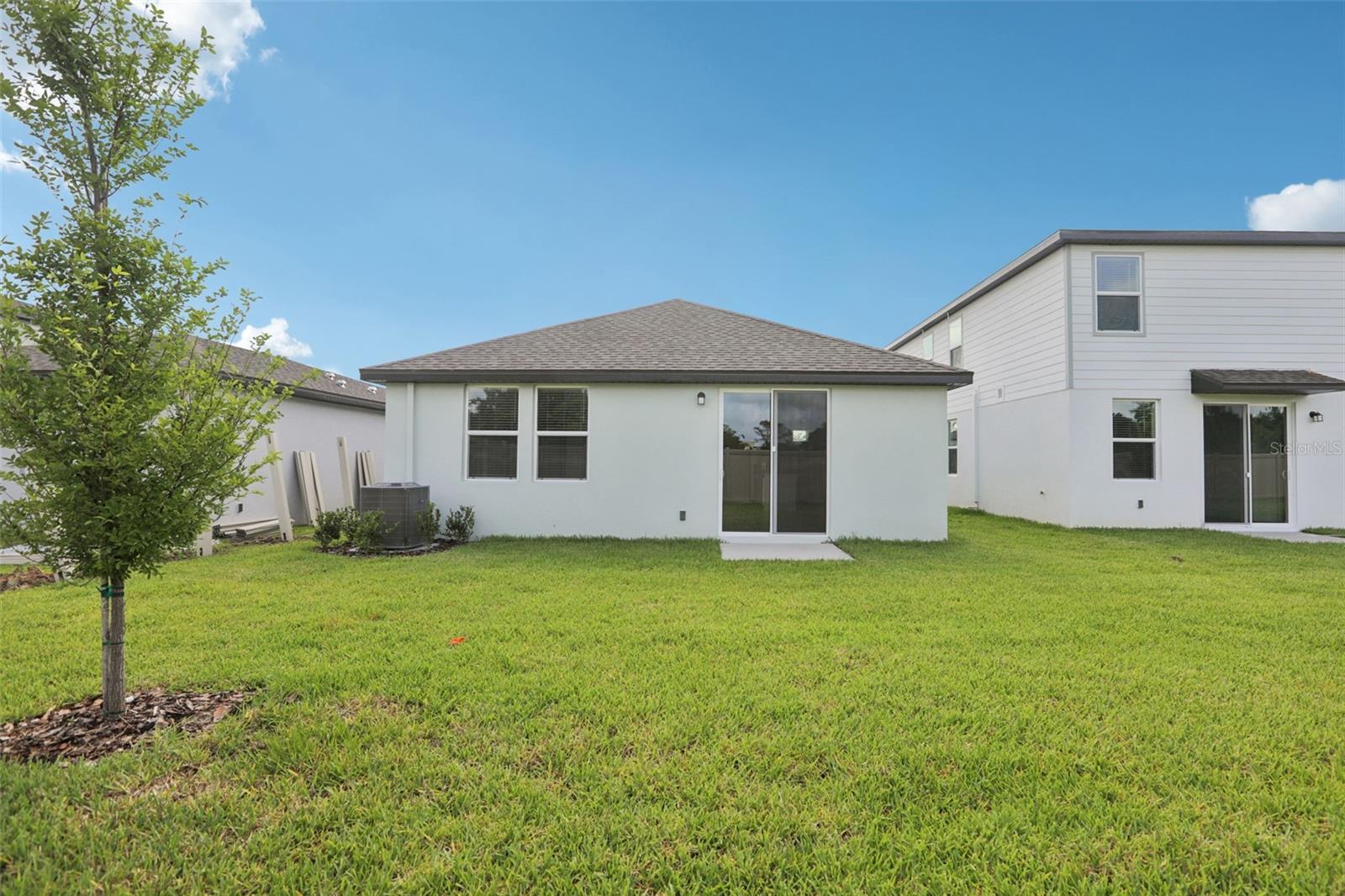 2770 VIRGINIA PINE DR