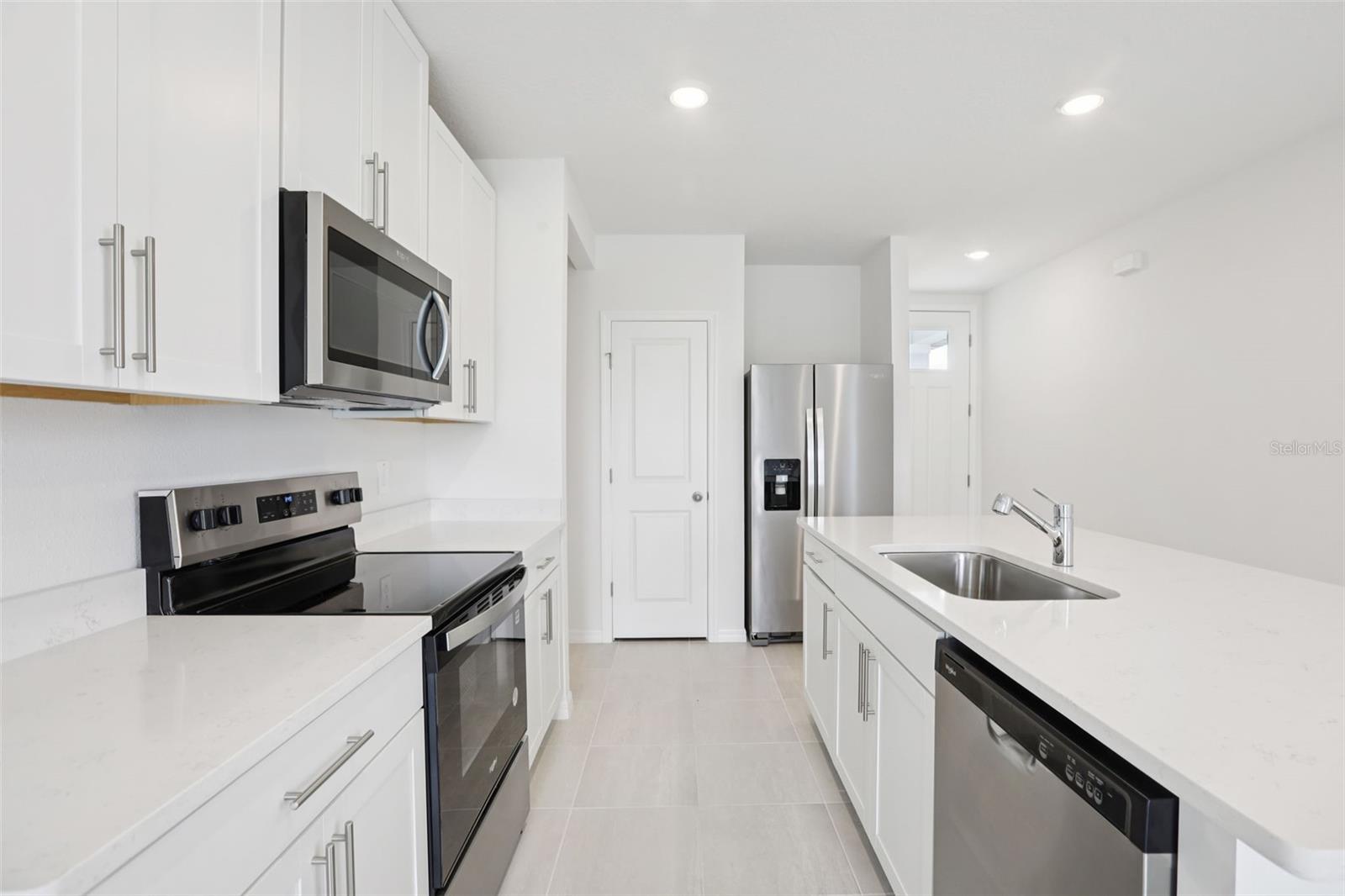 2770 VIRGINIA PINE DR