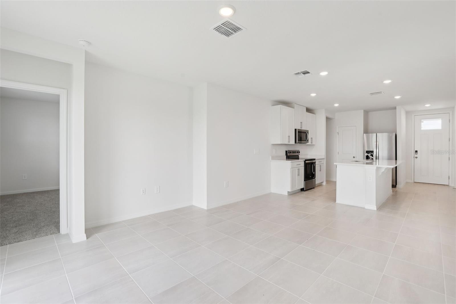 2770 VIRGINIA PINE DR