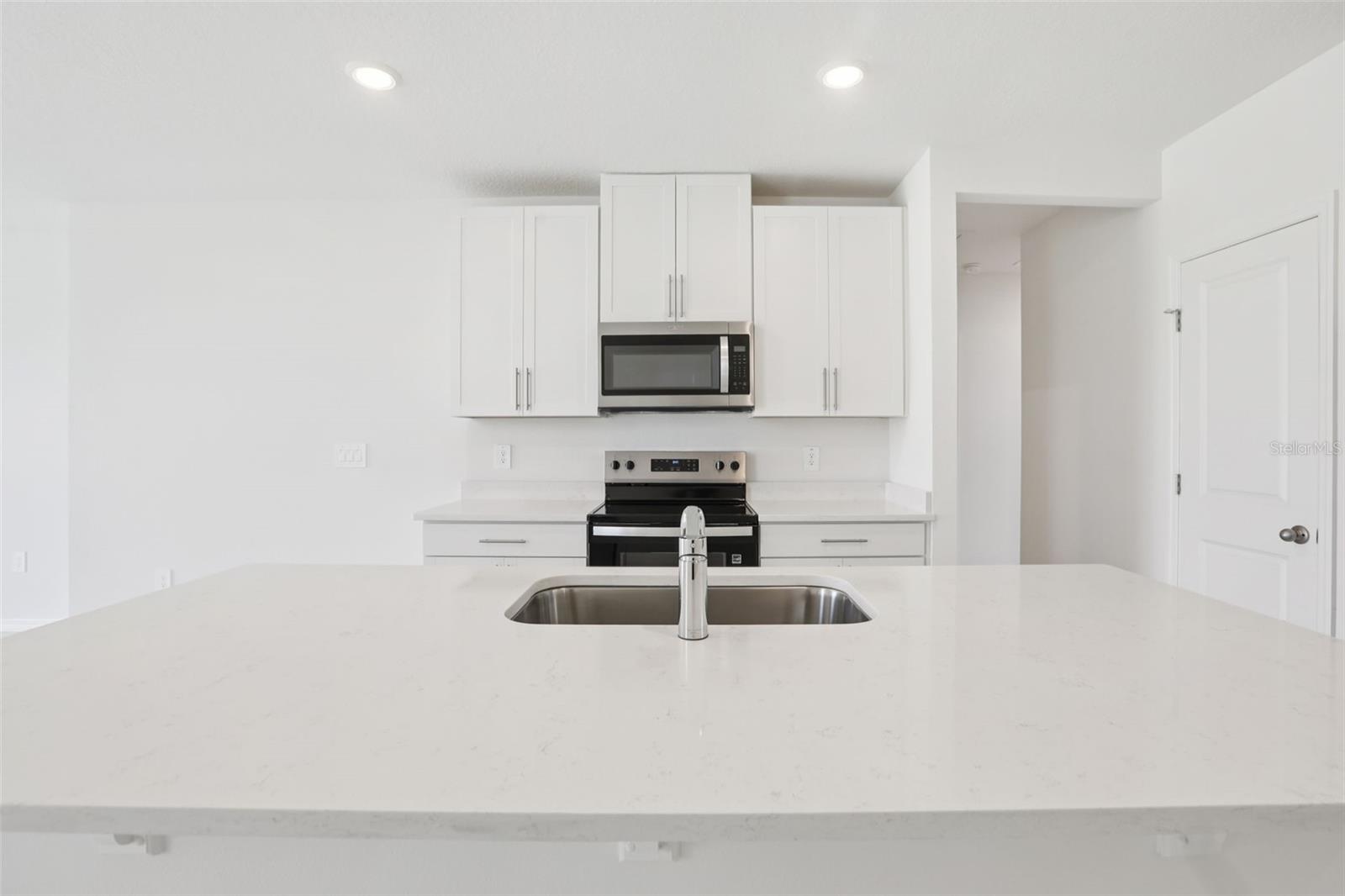 2770 VIRGINIA PINE DR