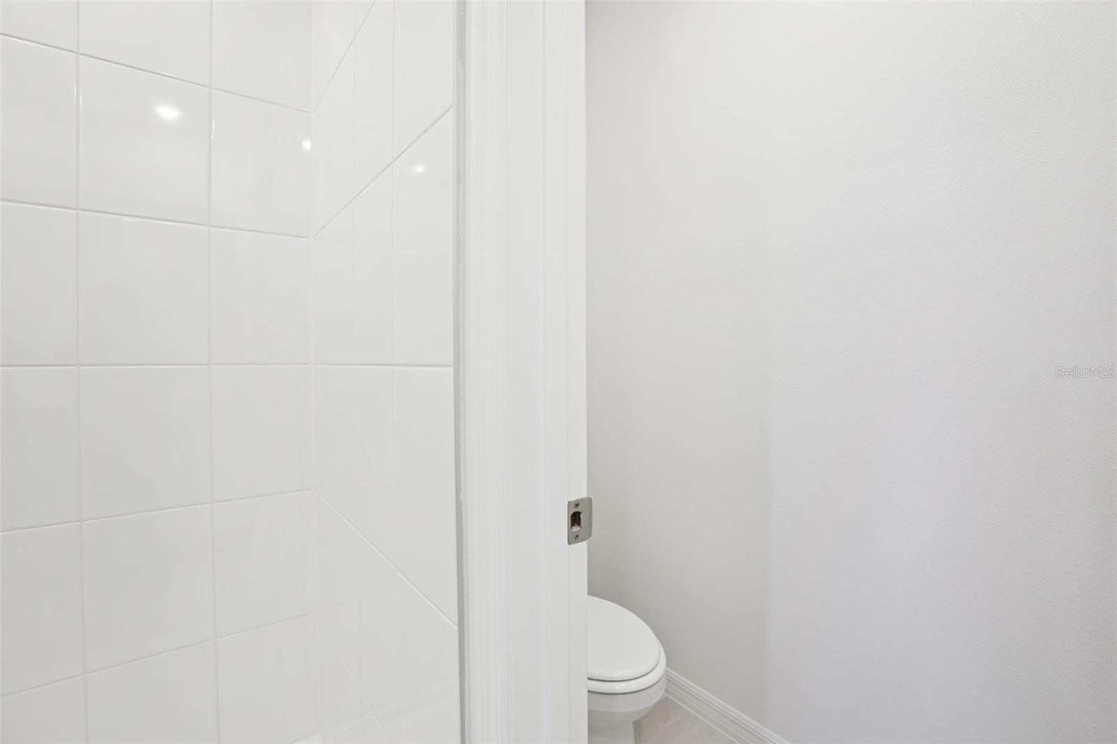 2770 VIRGINIA PINE DR