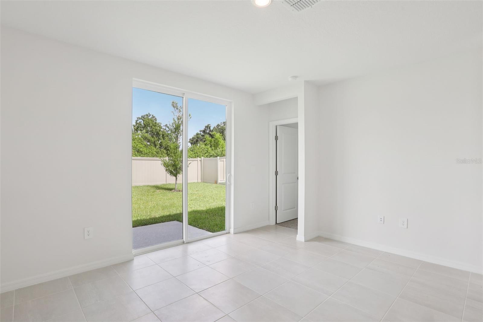 2770 VIRGINIA PINE DR