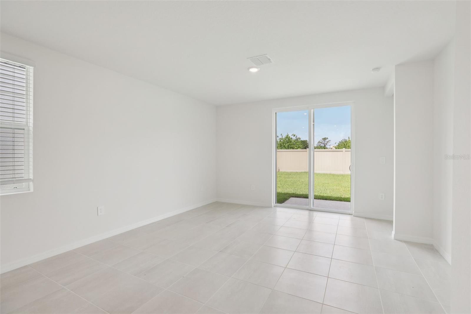 2770 VIRGINIA PINE DR