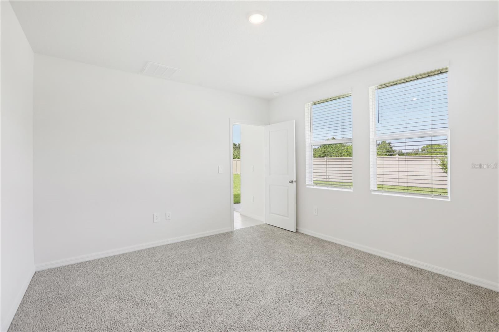 2770 VIRGINIA PINE DR