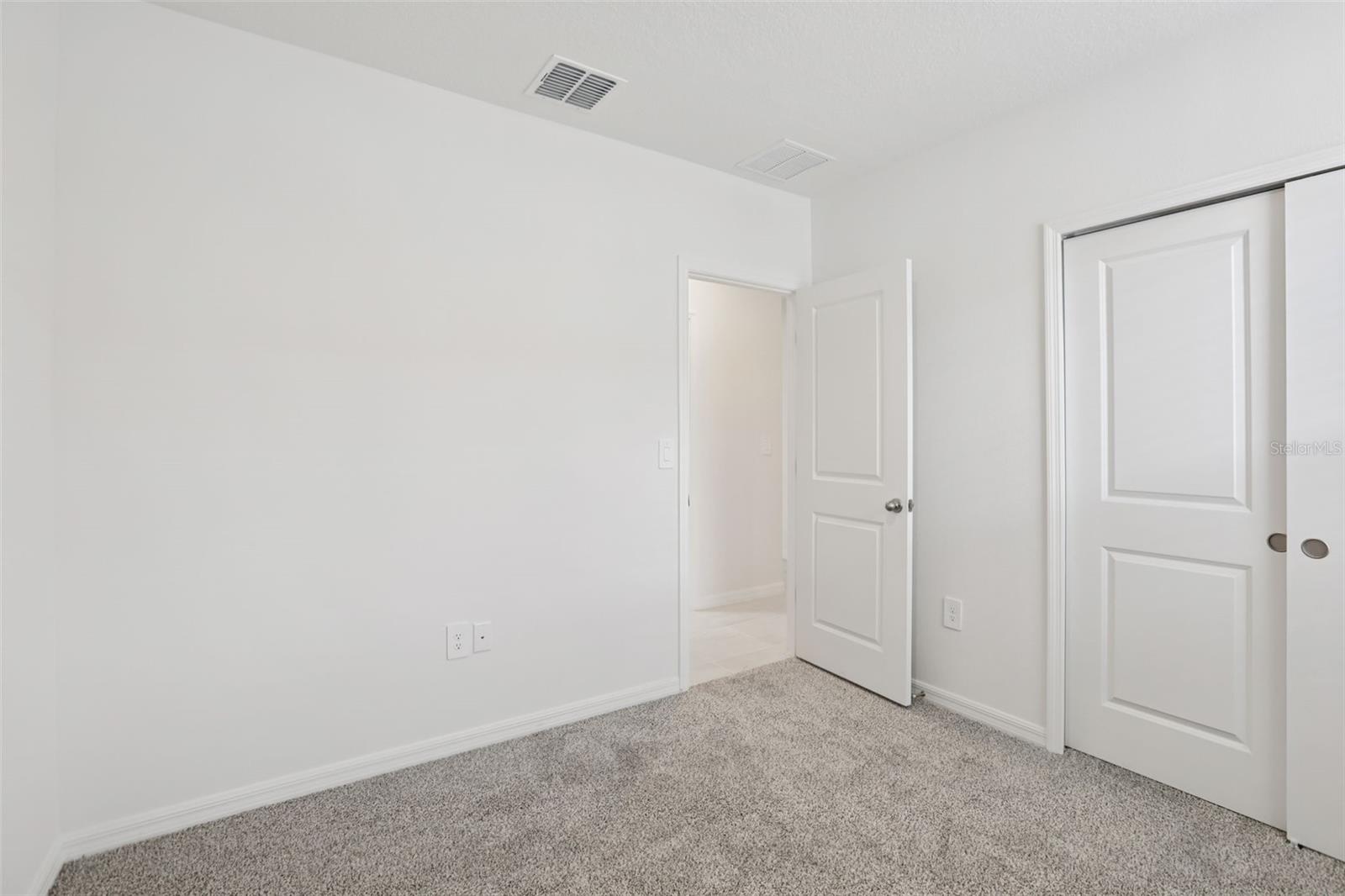 2770 VIRGINIA PINE DR