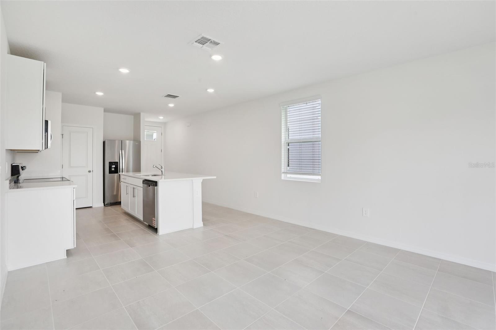 2770 VIRGINIA PINE DR