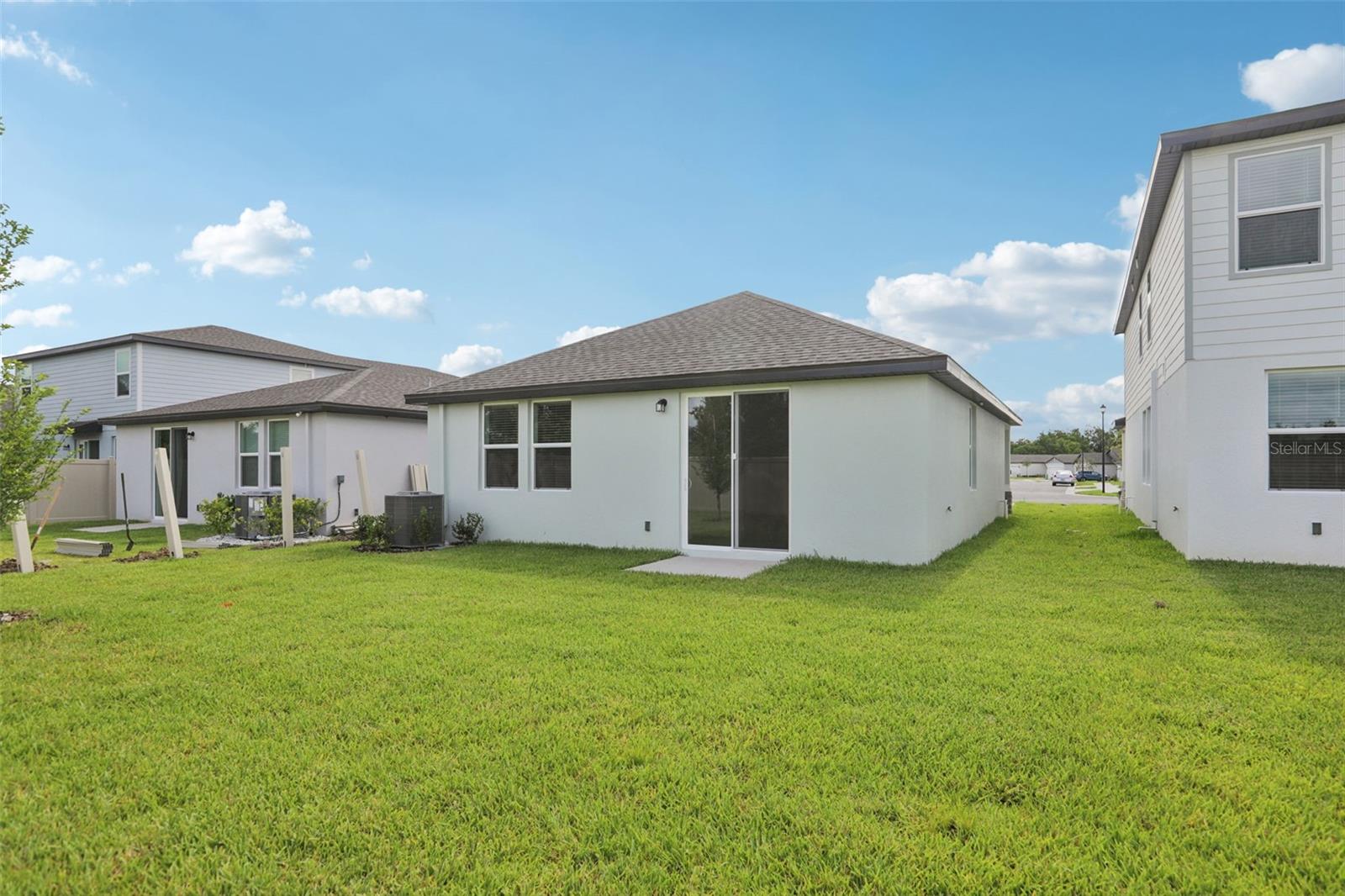 2770 VIRGINIA PINE DR