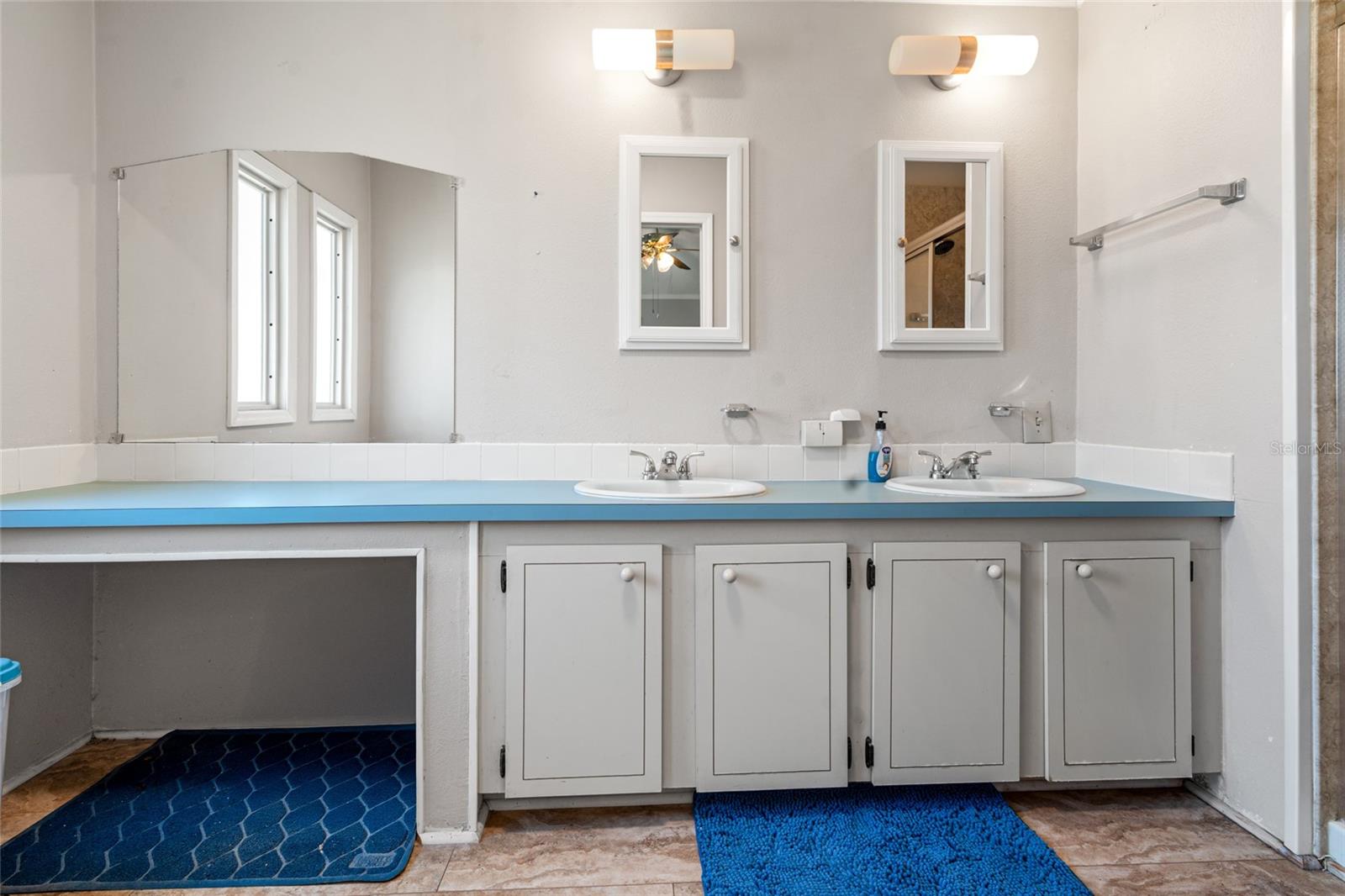 35021 MCCULLOUGHS LEAP