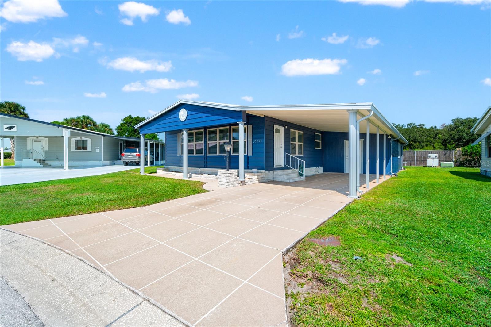 35021 MCCULLOUGHS LEAP