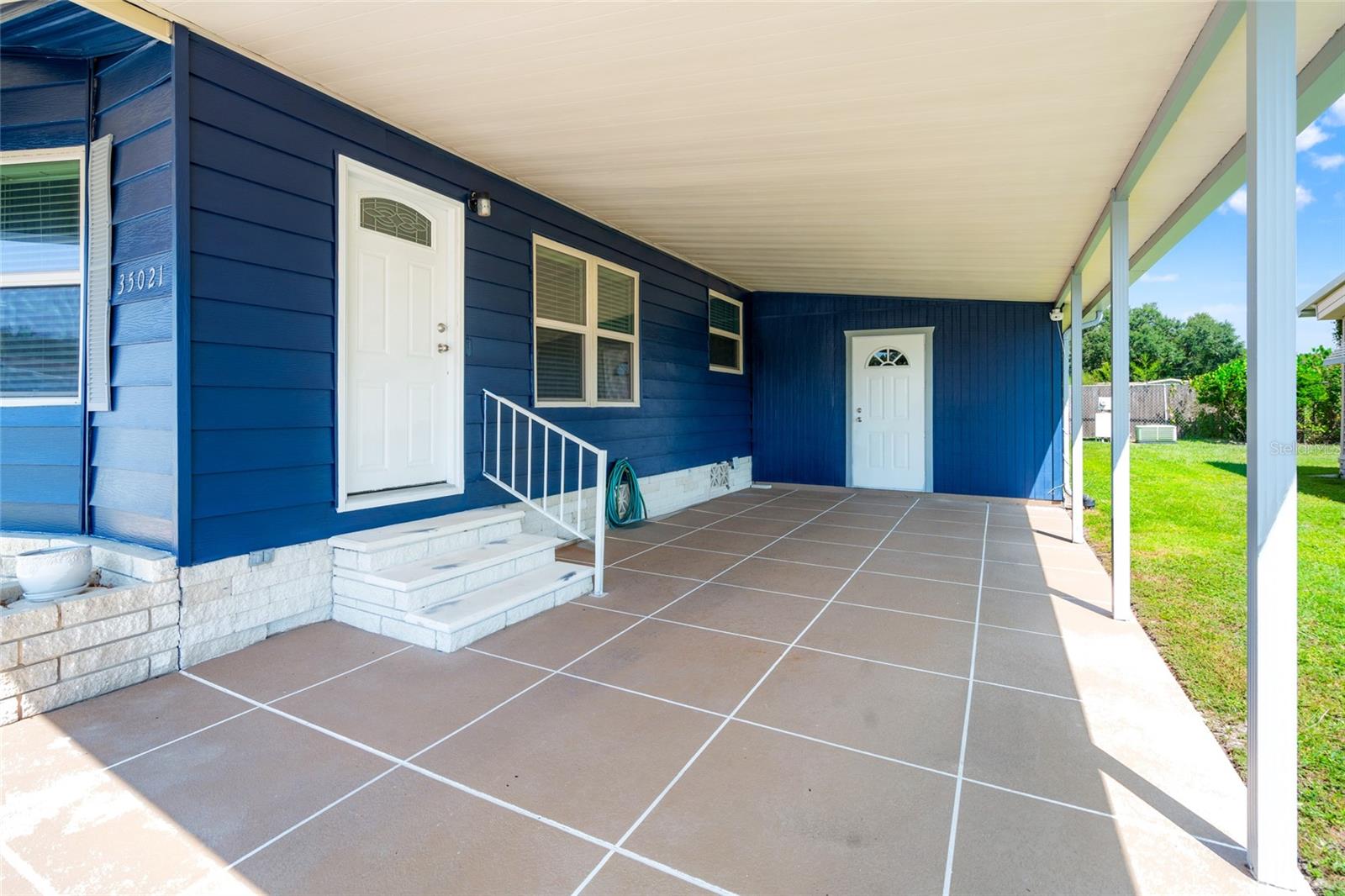 35021 MCCULLOUGHS LEAP