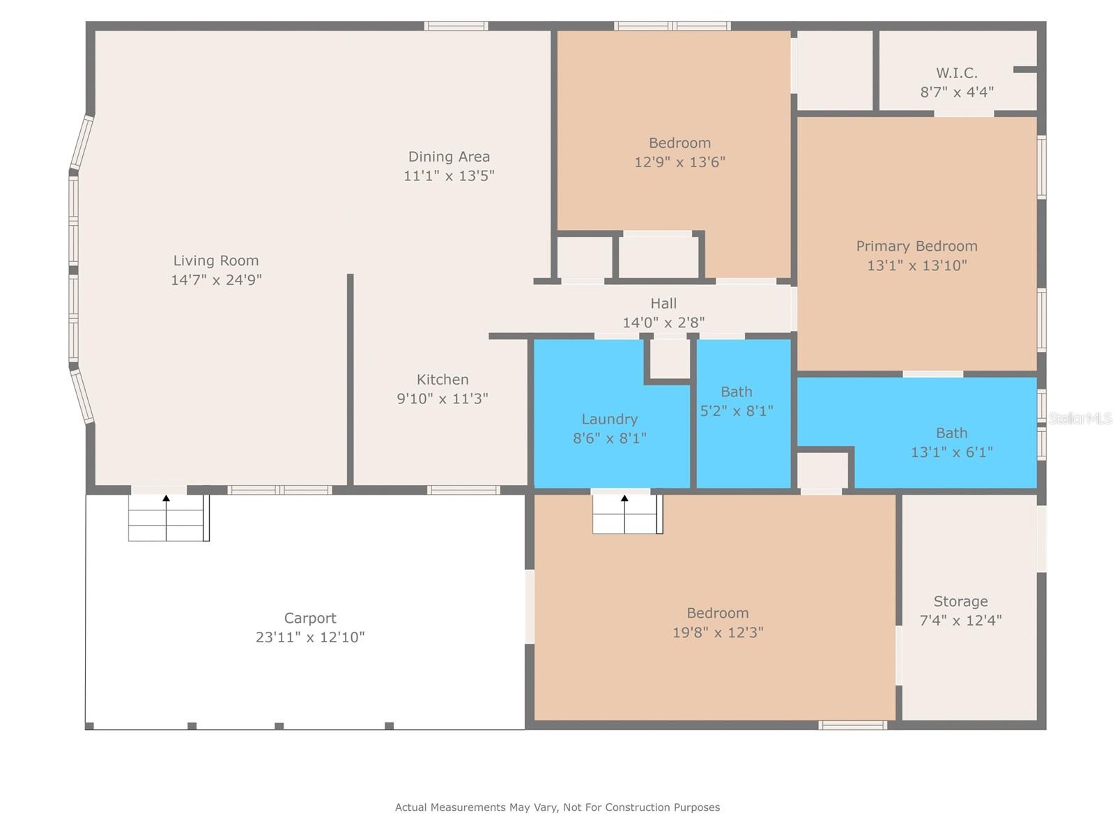 35021 MCCULLOUGHS LEAP