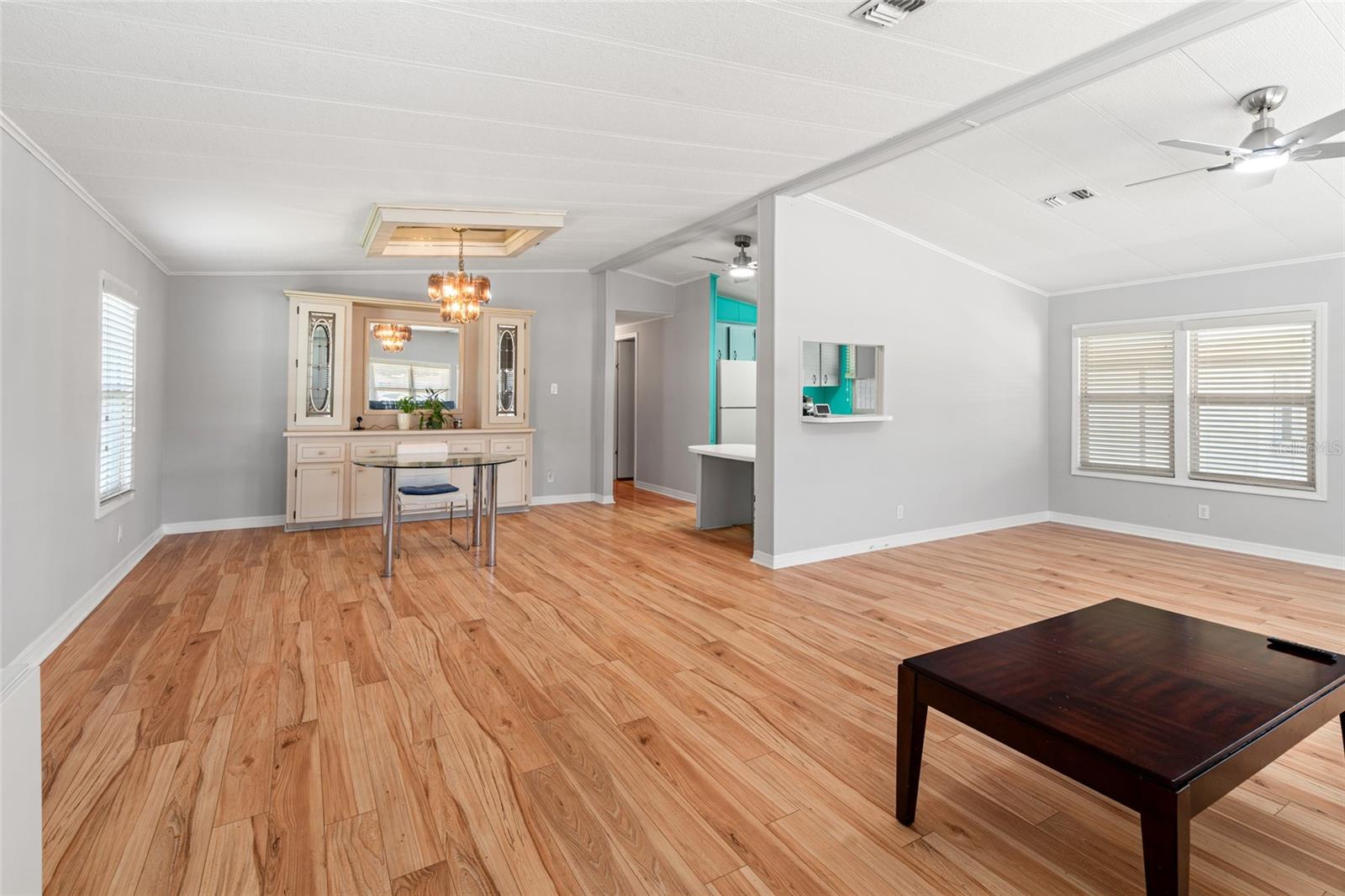 35021 MCCULLOUGHS LEAP