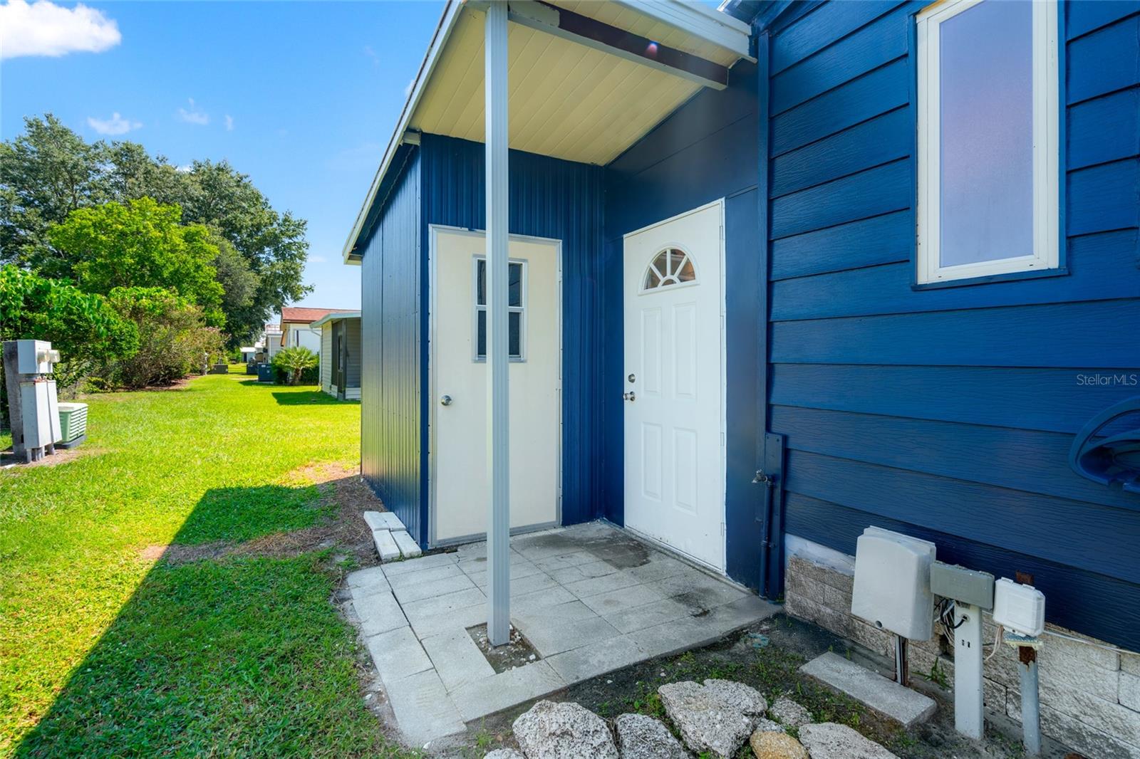 35021 MCCULLOUGHS LEAP