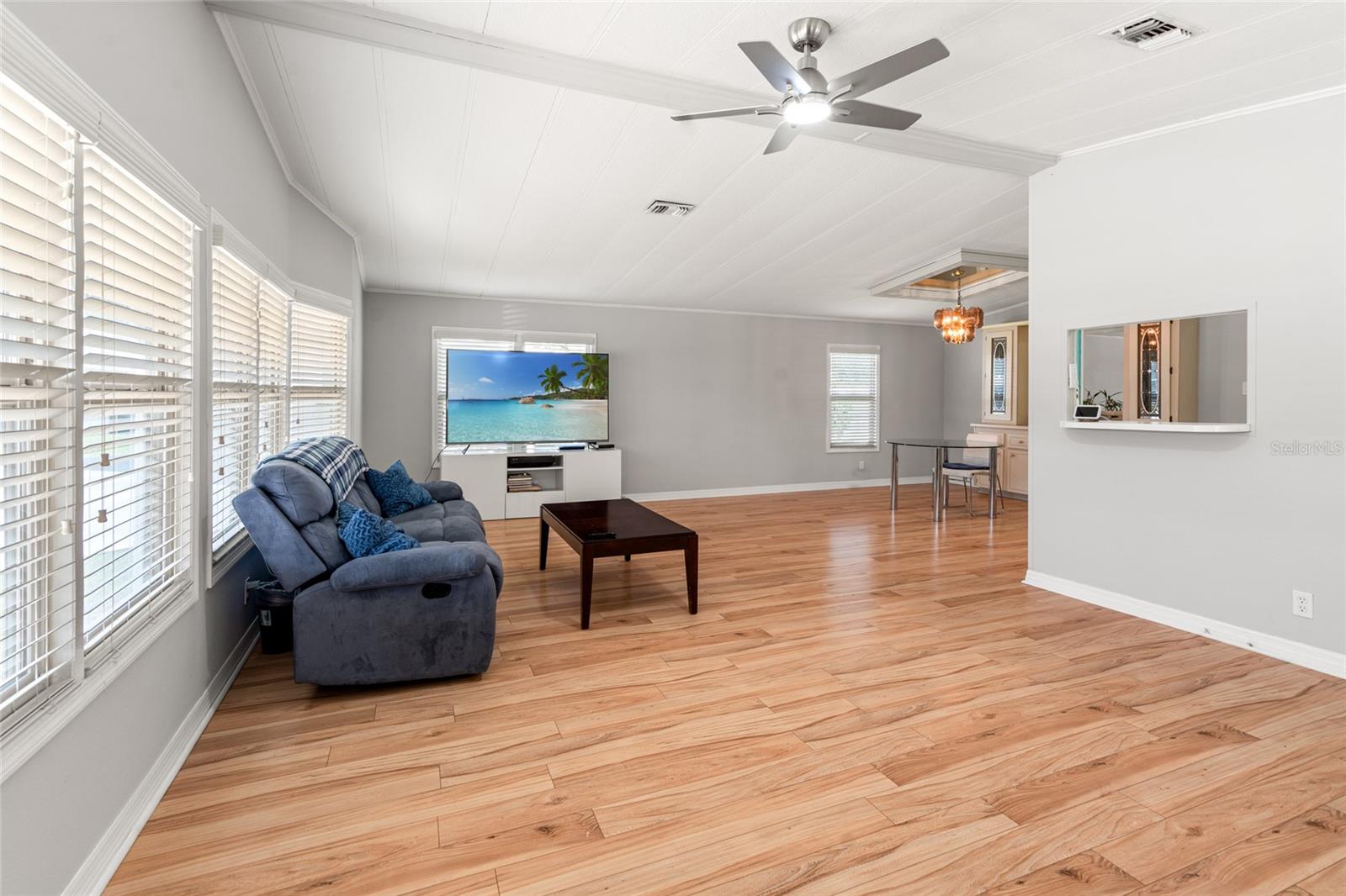 35021 MCCULLOUGHS LEAP