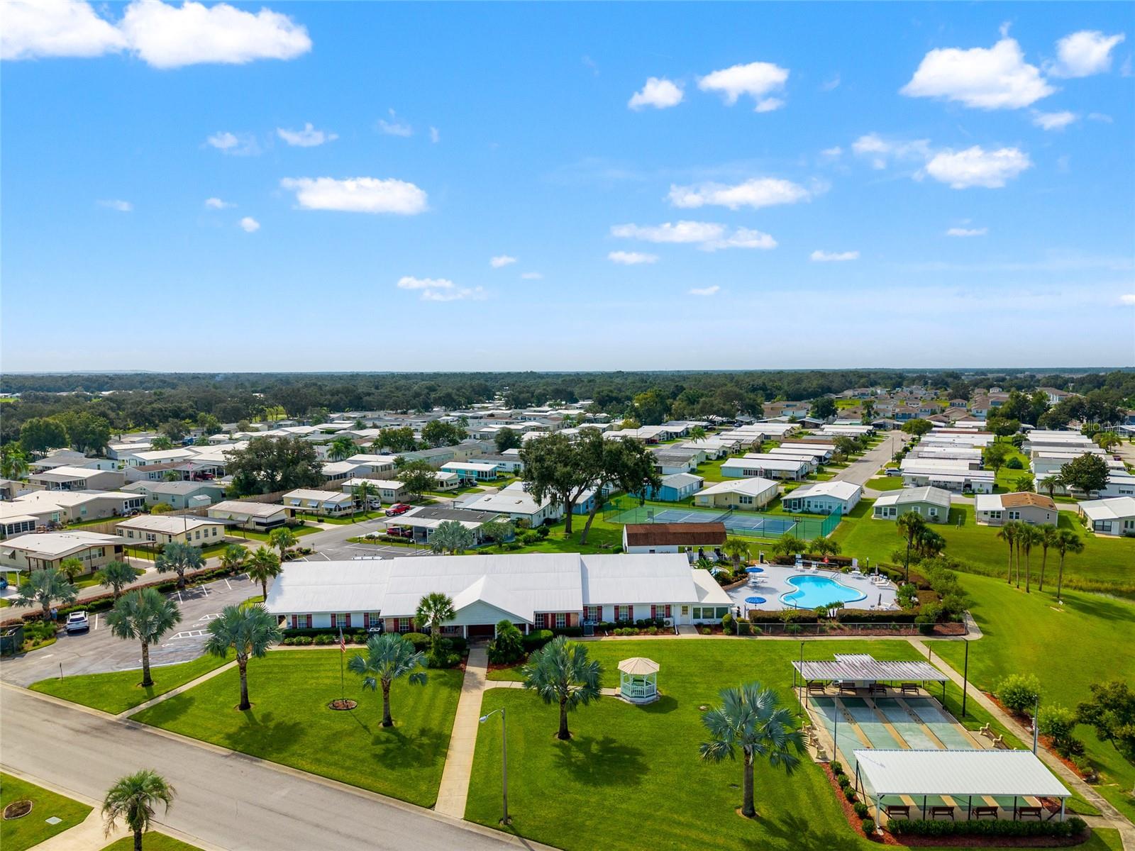 35021 MCCULLOUGHS LEAP