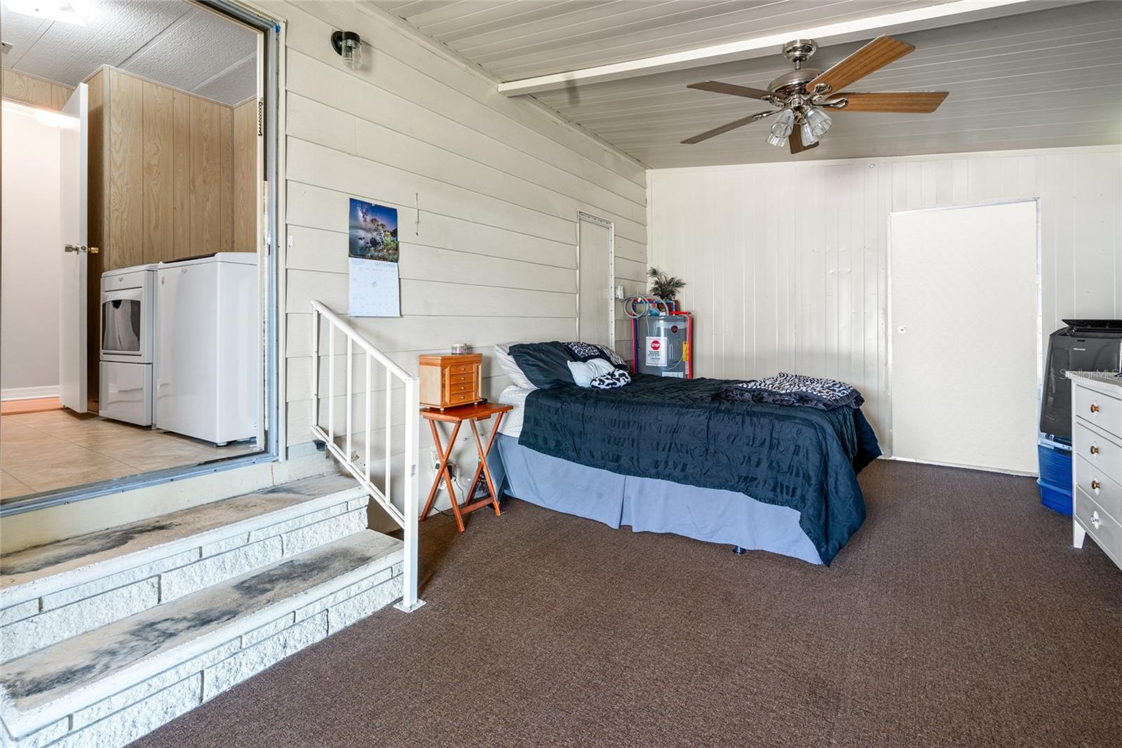 35021 MCCULLOUGHS LEAP