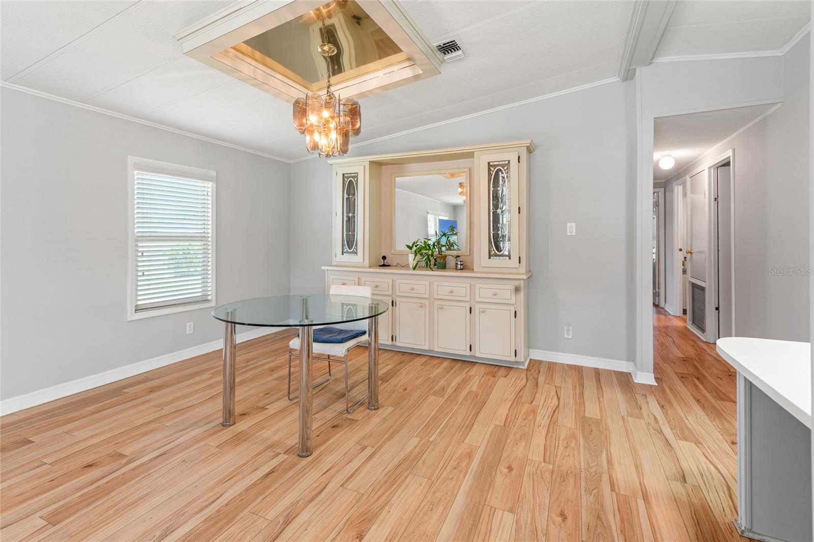 35021 MCCULLOUGHS LEAP