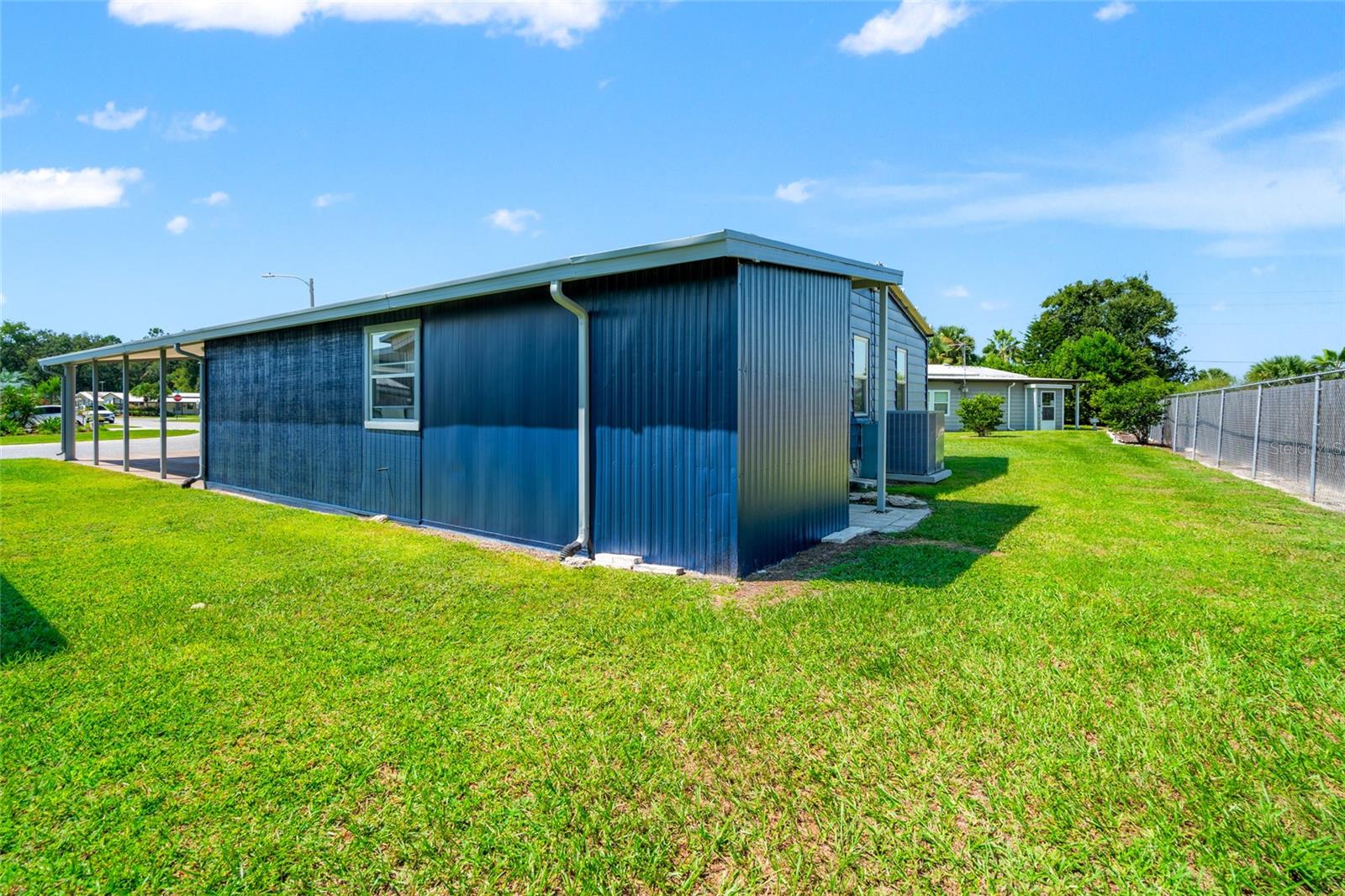 35021 MCCULLOUGHS LEAP