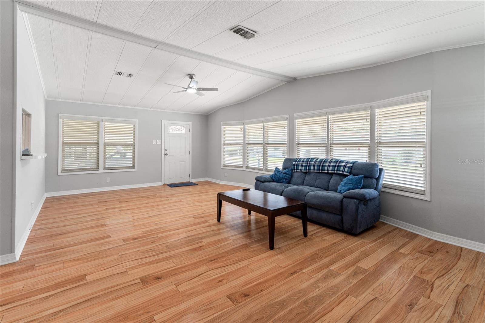 35021 MCCULLOUGHS LEAP