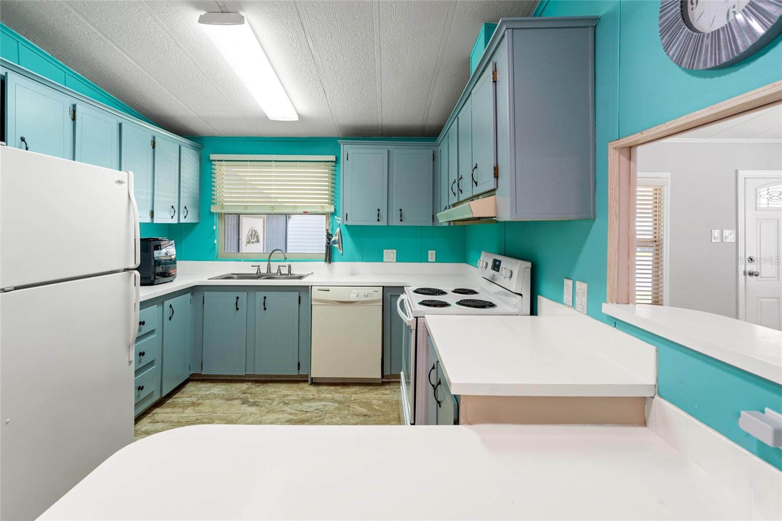 35021 MCCULLOUGHS LEAP