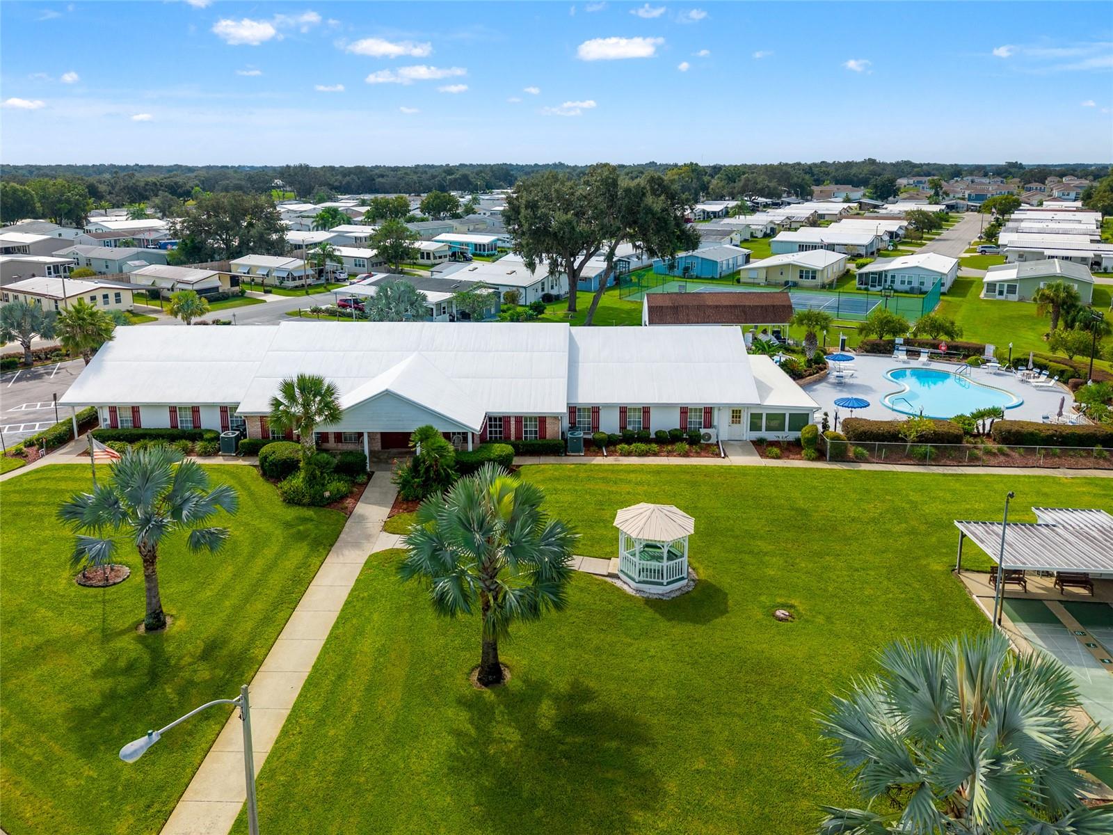 35021 MCCULLOUGHS LEAP