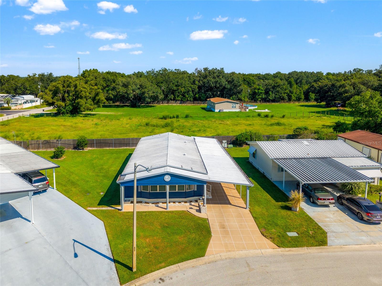 35021 MCCULLOUGHS LEAP