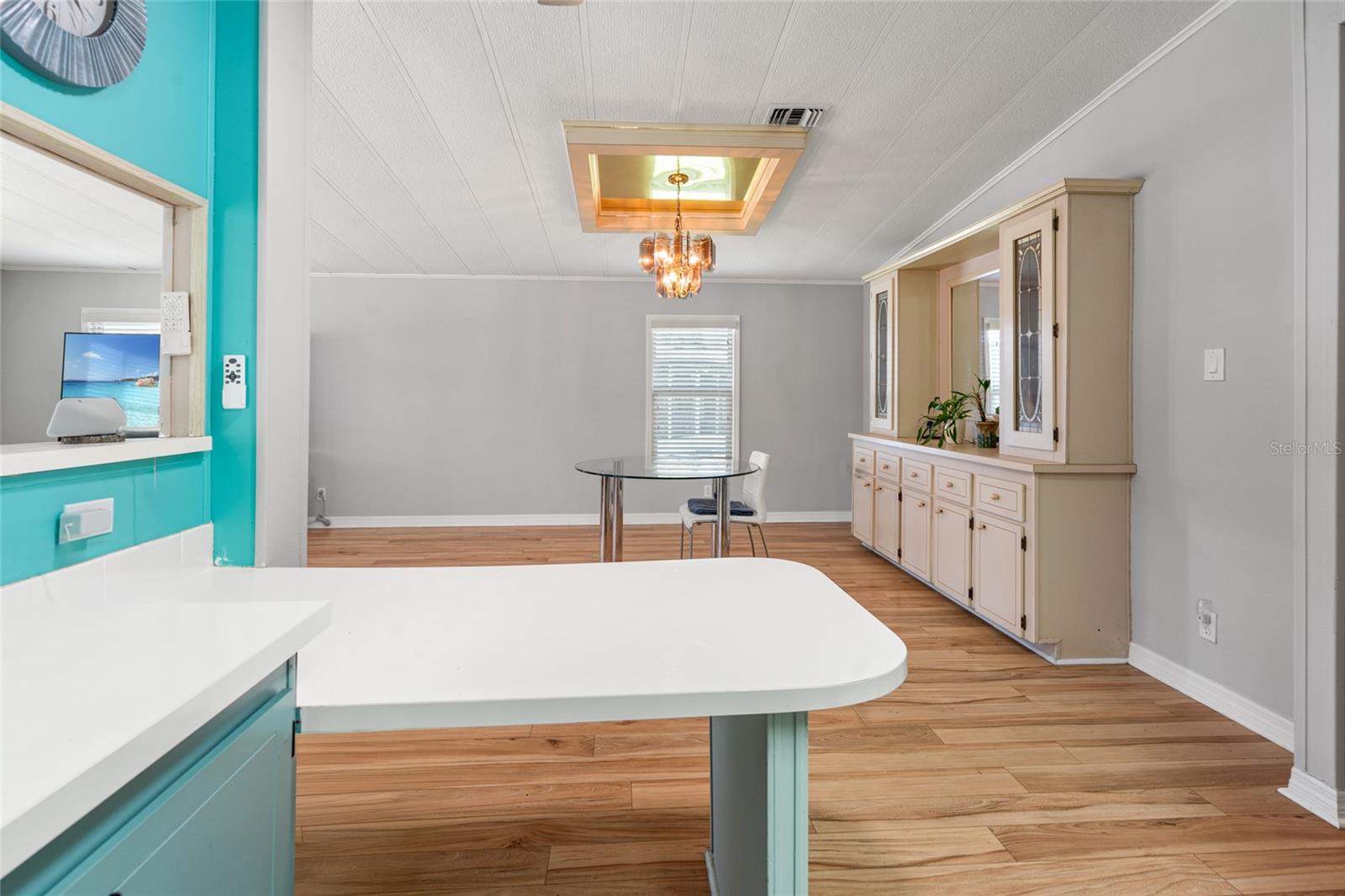 35021 MCCULLOUGHS LEAP