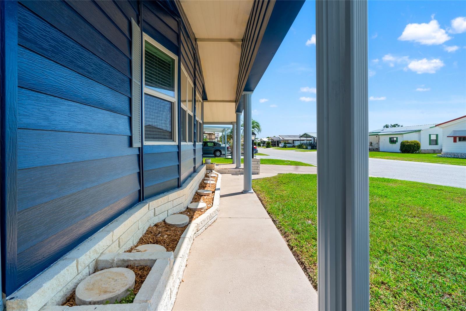 35021 MCCULLOUGHS LEAP