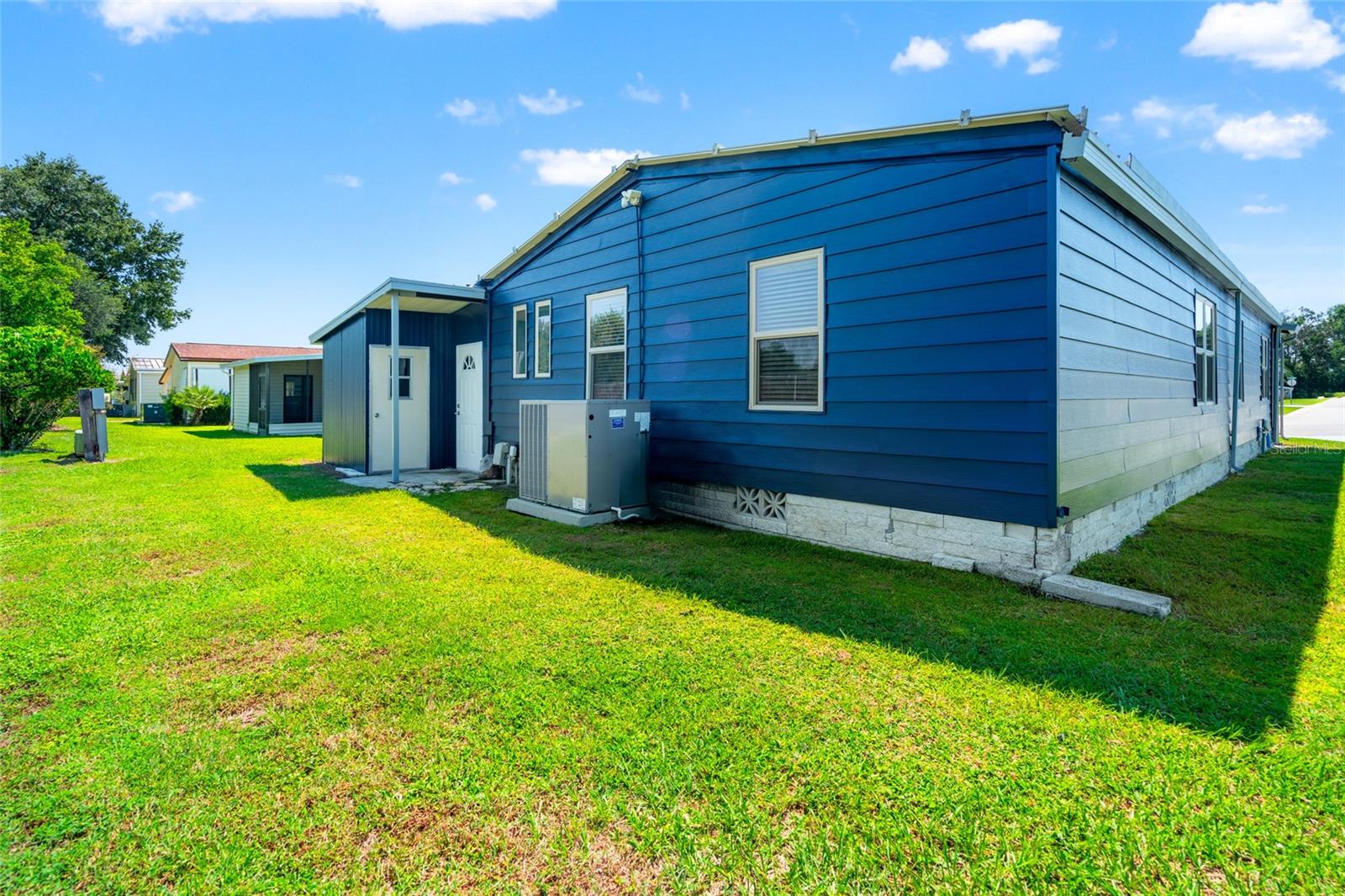 35021 MCCULLOUGHS LEAP