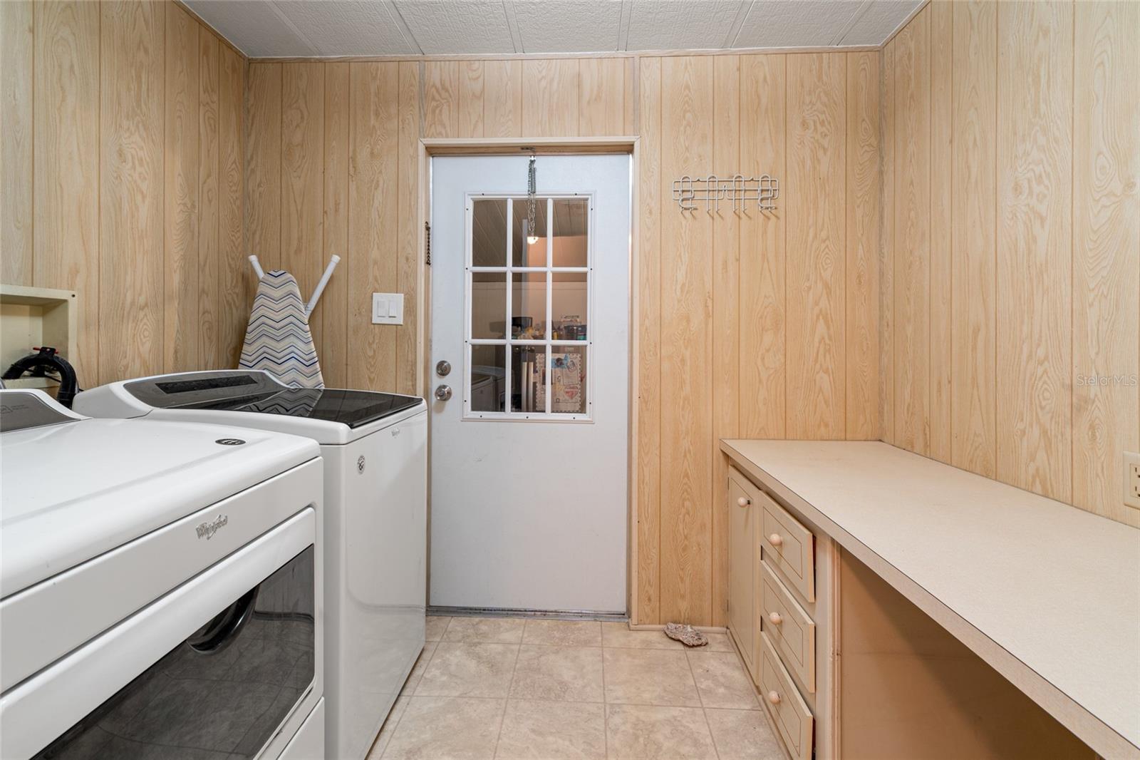 35021 MCCULLOUGHS LEAP