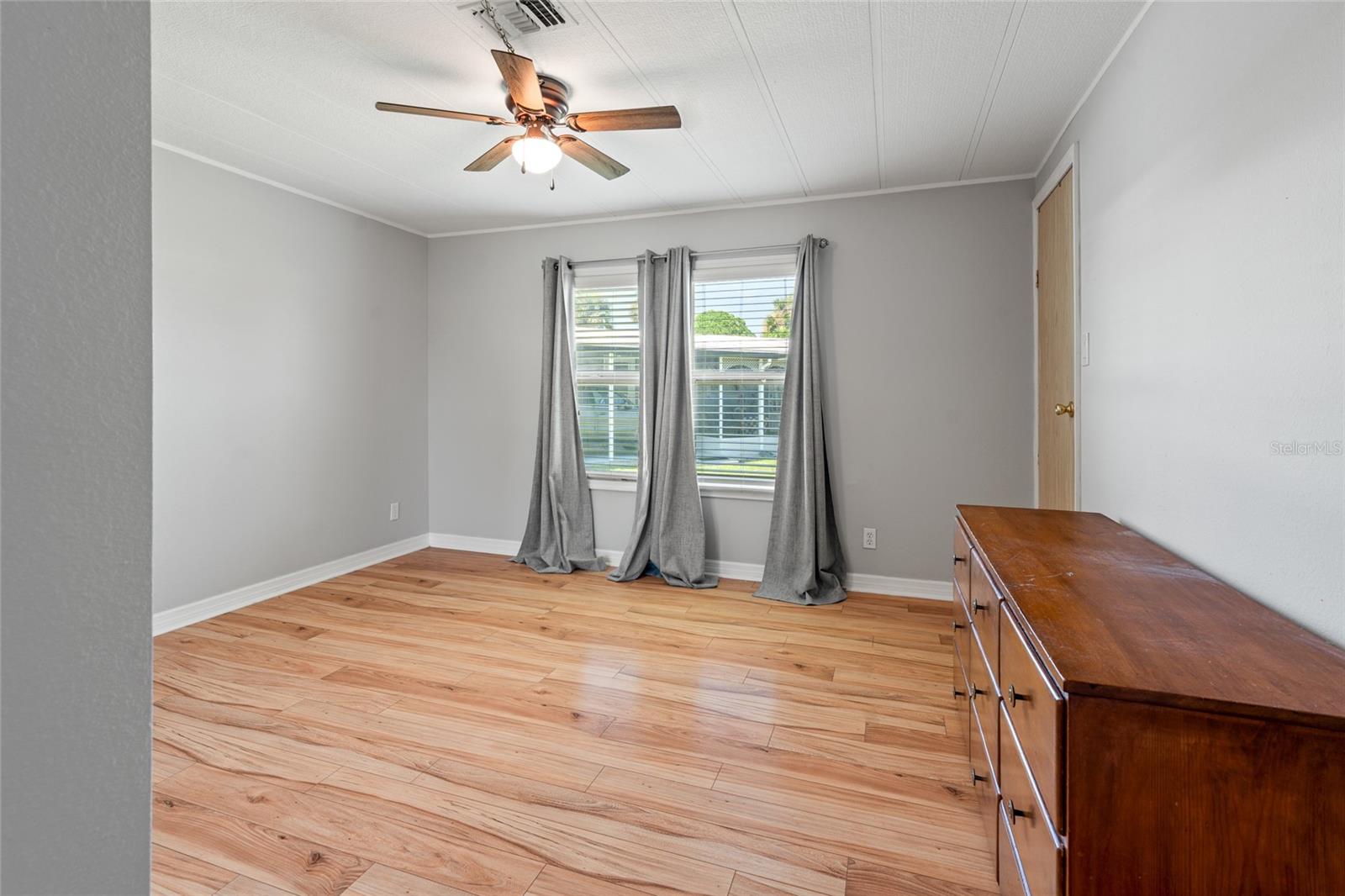 35021 MCCULLOUGHS LEAP