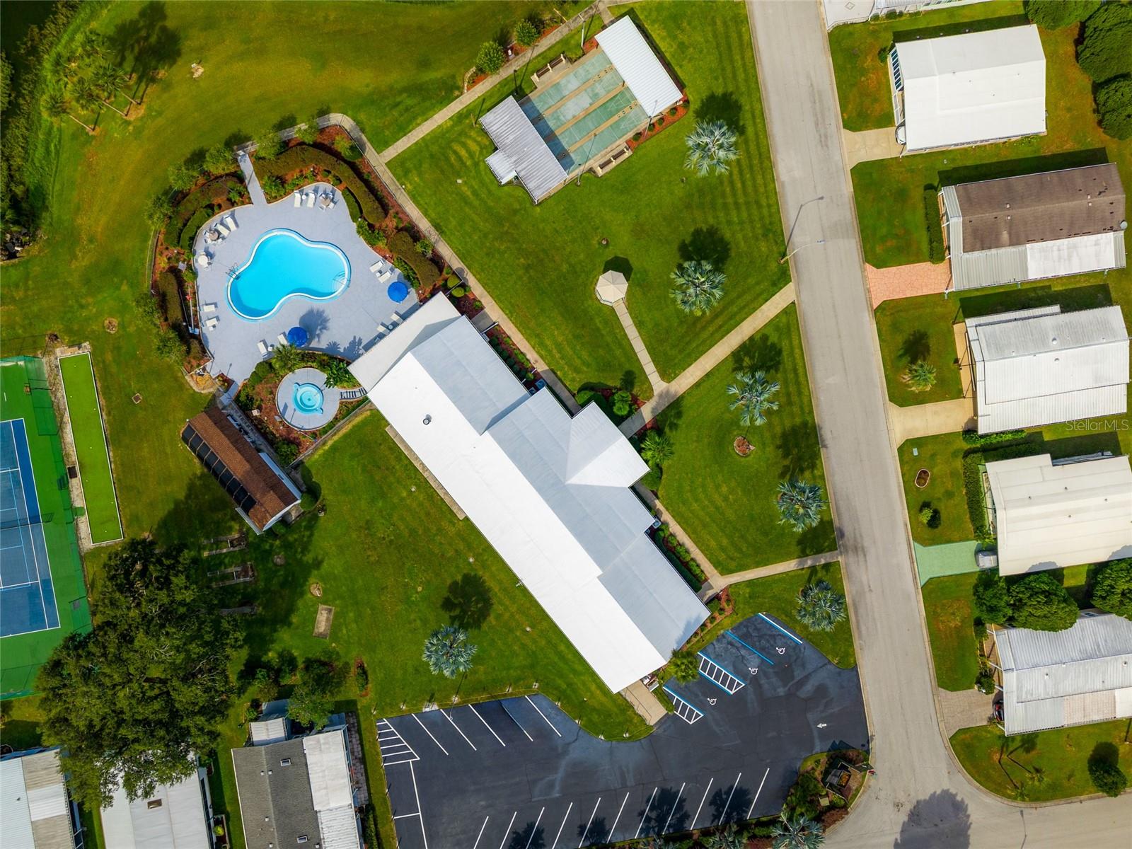 35021 MCCULLOUGHS LEAP