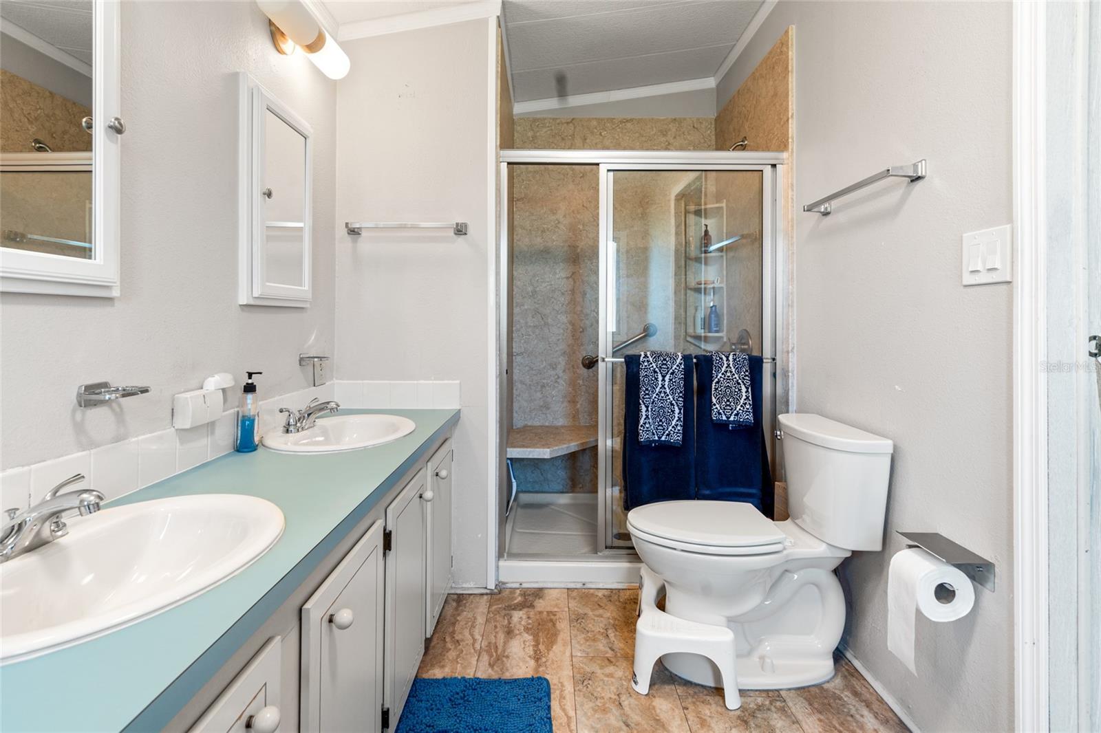 35021 MCCULLOUGHS LEAP