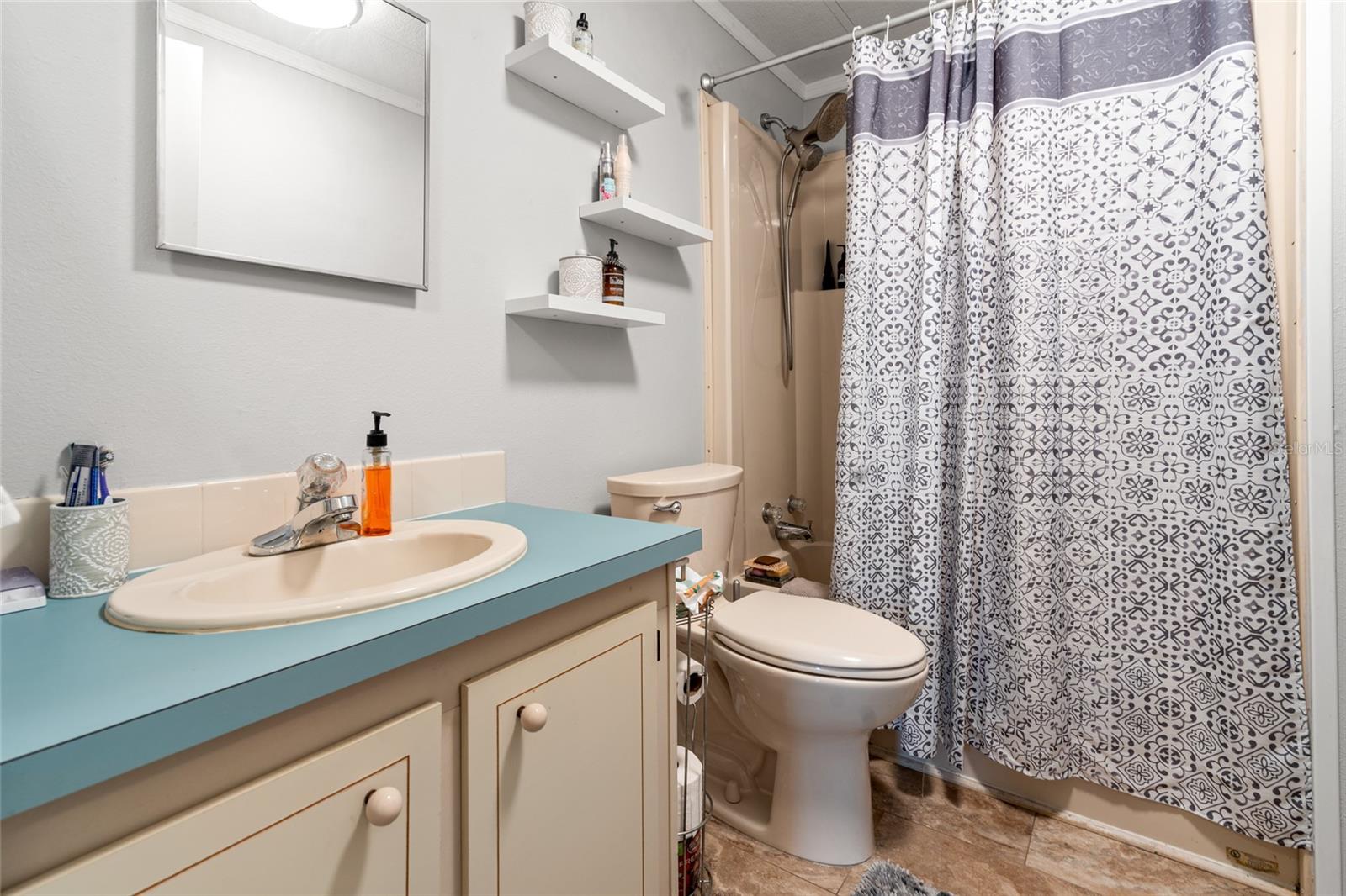 35021 MCCULLOUGHS LEAP