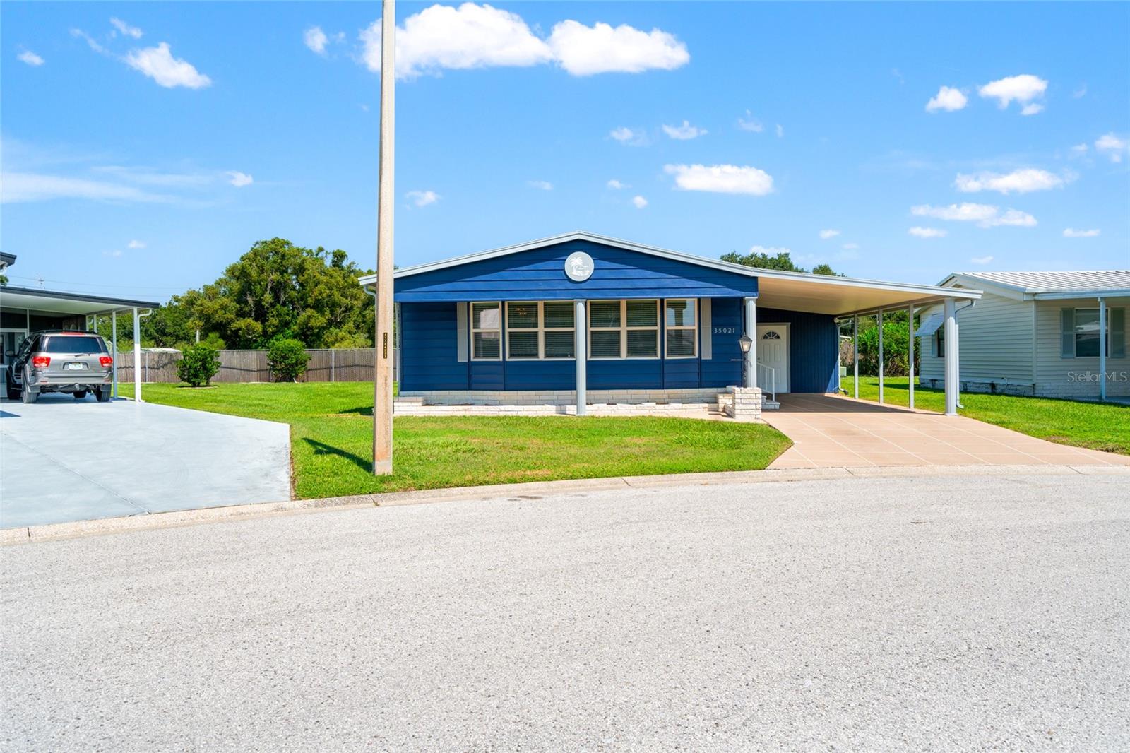 35021 MCCULLOUGHS LEAP