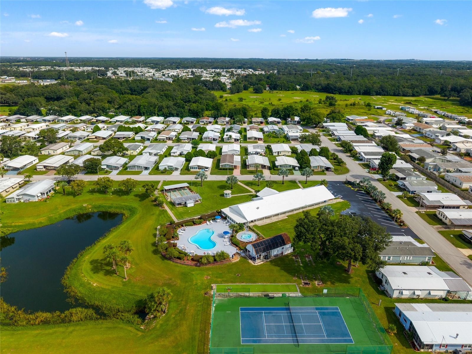 35021 MCCULLOUGHS LEAP