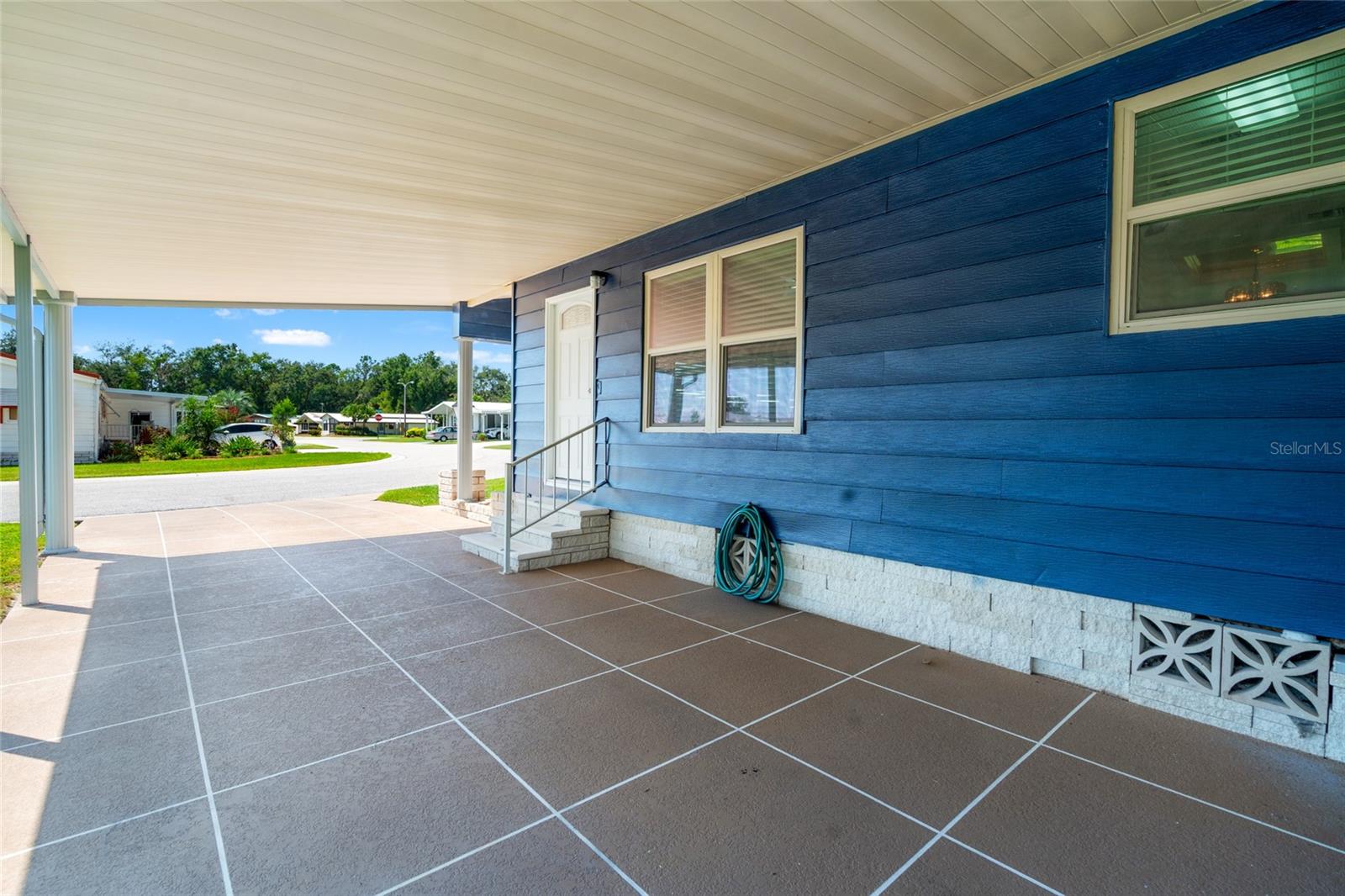 35021 MCCULLOUGHS LEAP